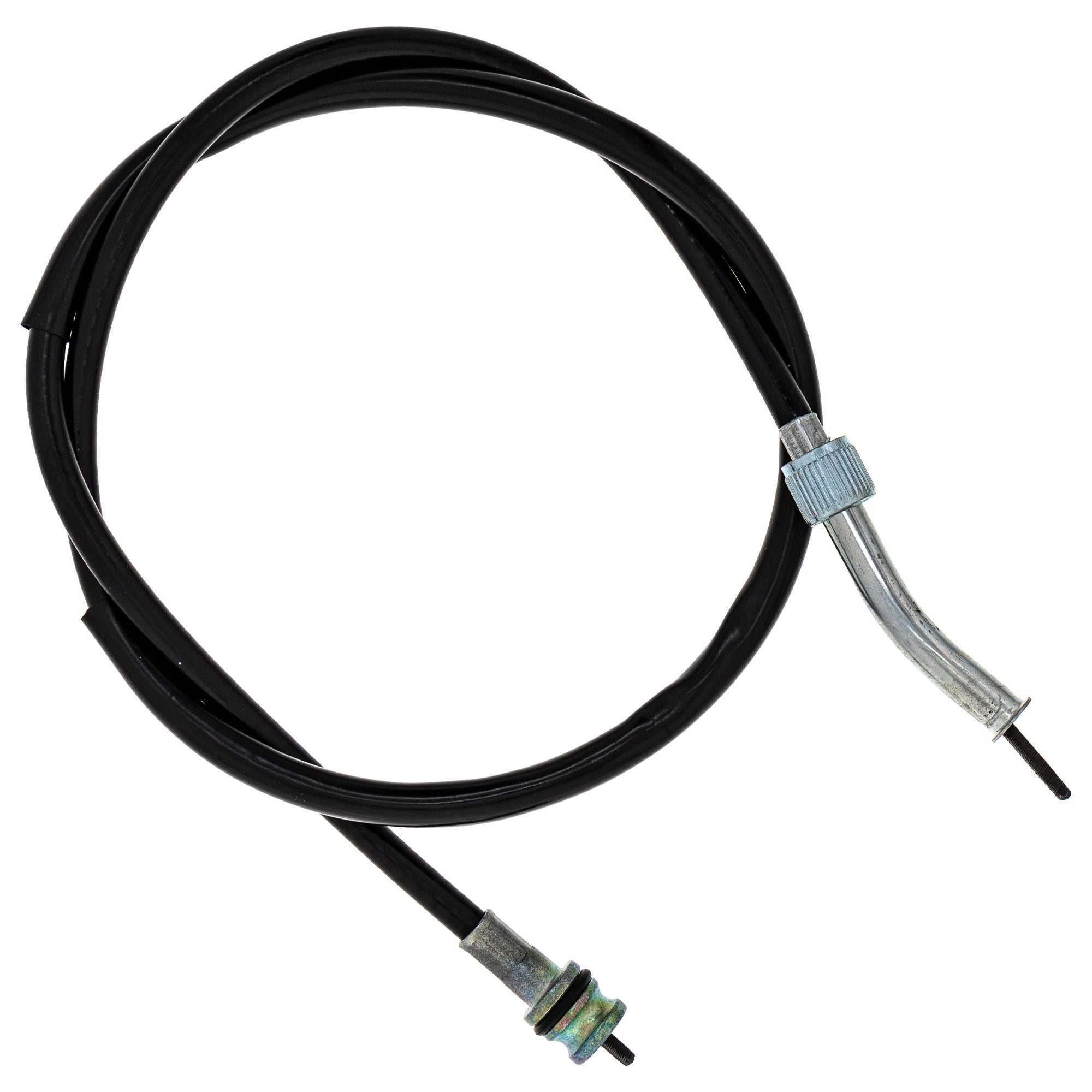 Speedometer Cable for zOTHER SP125 GS500E GS500 NICHE 519-CCB2433L