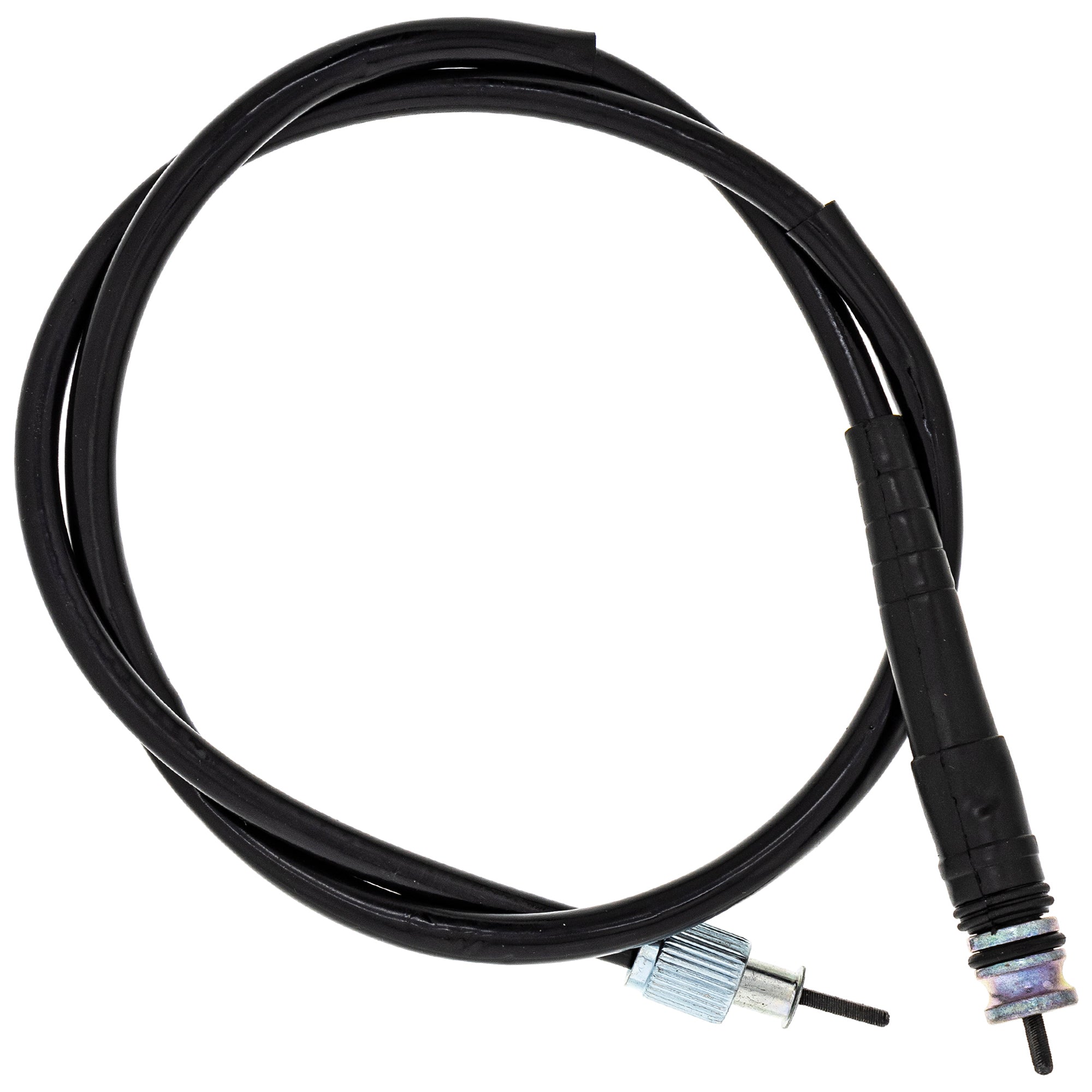 Speedometer Cable for zOTHER GSXR750 GSXR600WP GSXR1100 DR125 NICHE 519-CCB2435L