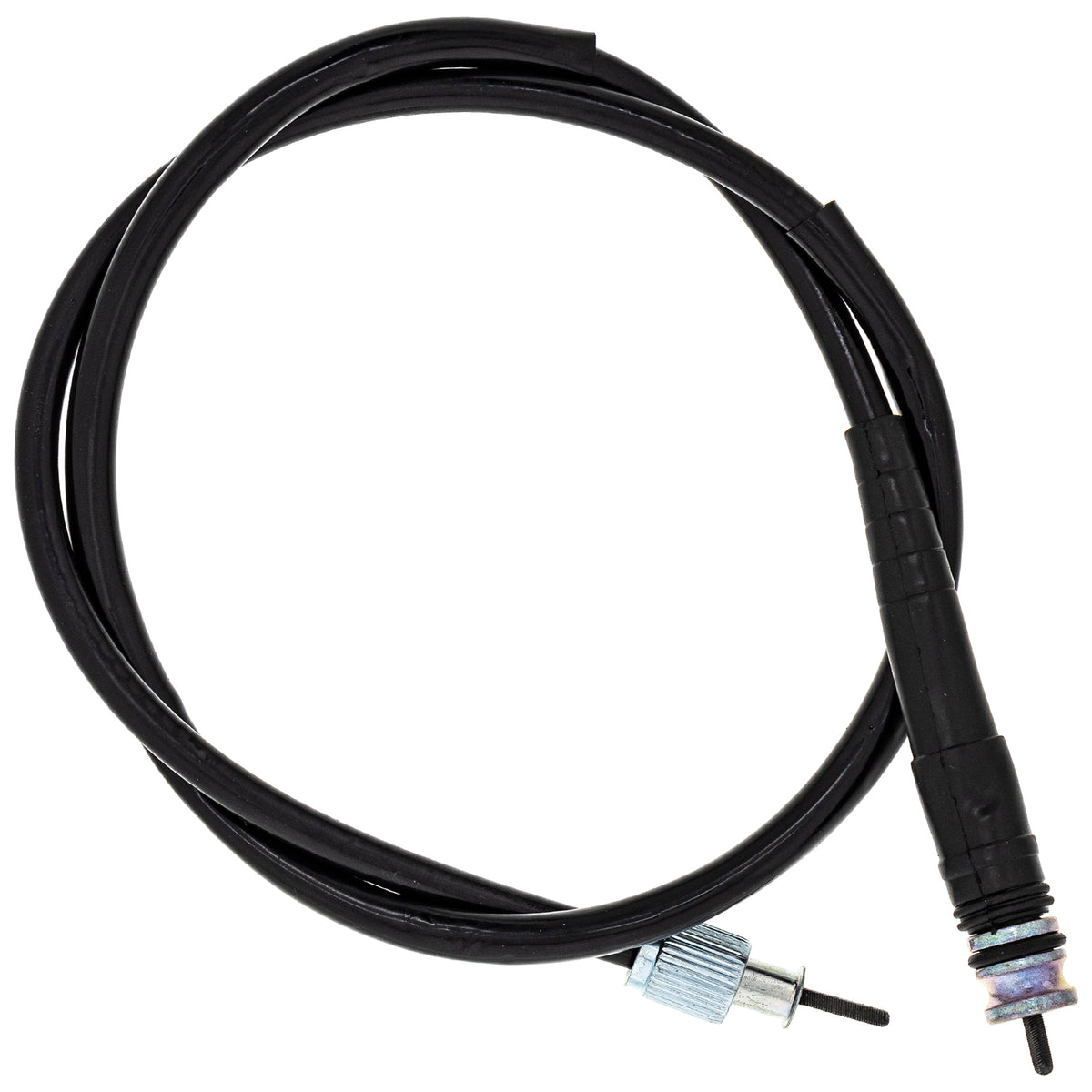 Speedometer Cable for zOTHER GSXR750 GSXR600WP GSXR1100 DR125 NICHE 519-CCB2435L