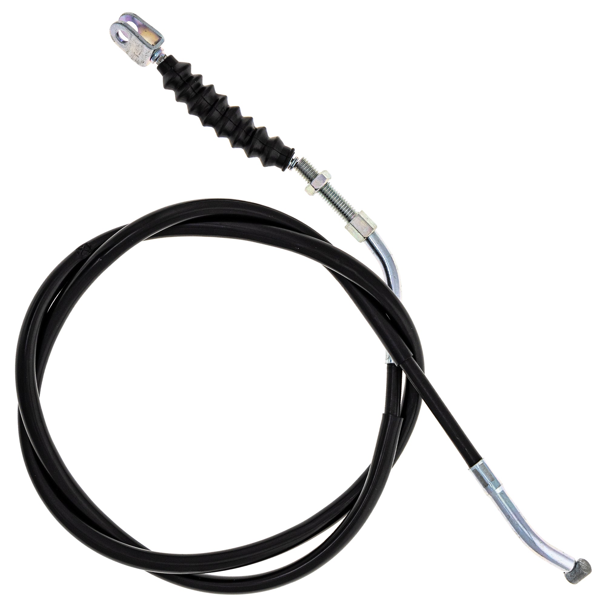 Clutch Cable for zOTHER GSXR750 NICHE 519-CCB2436L