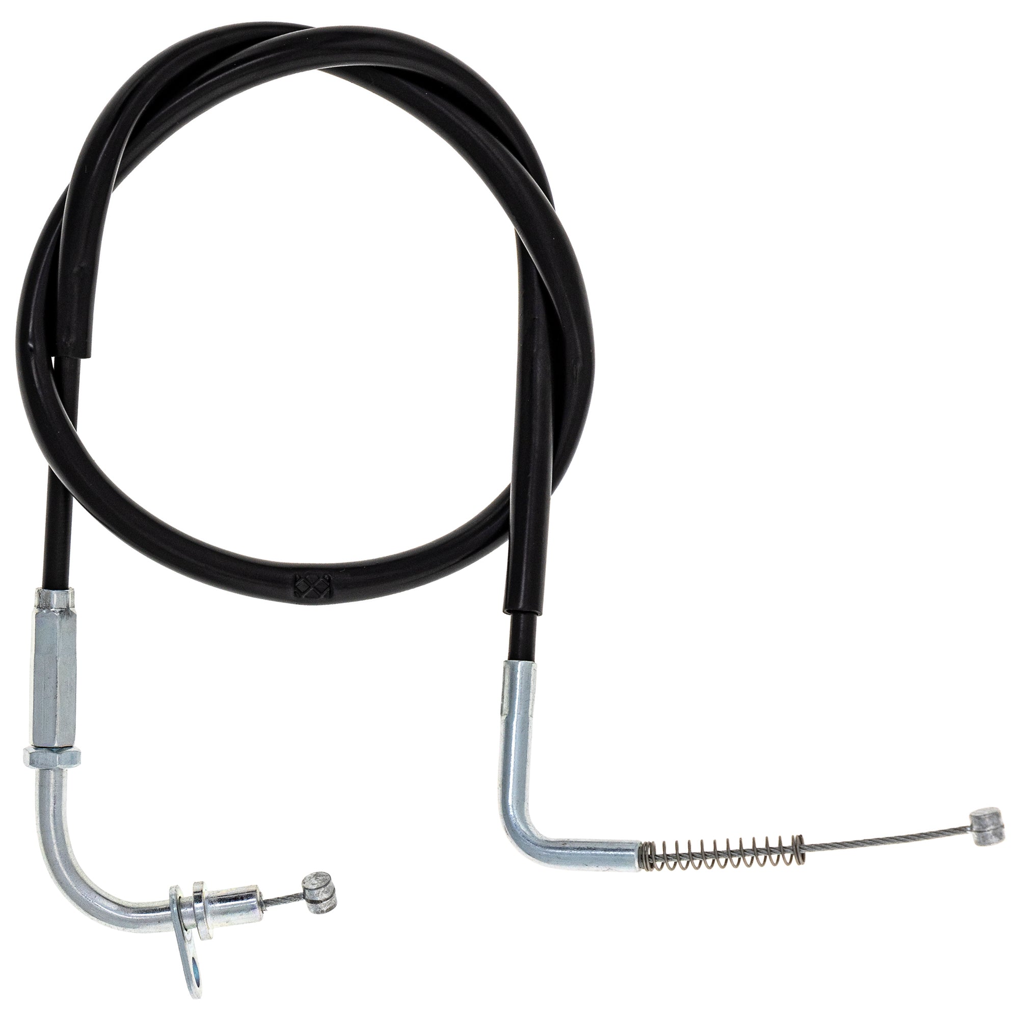 Choke Cable for zOTHER GSXR750 GSXR600WP GSXR1100 NICHE 519-CCB2437L