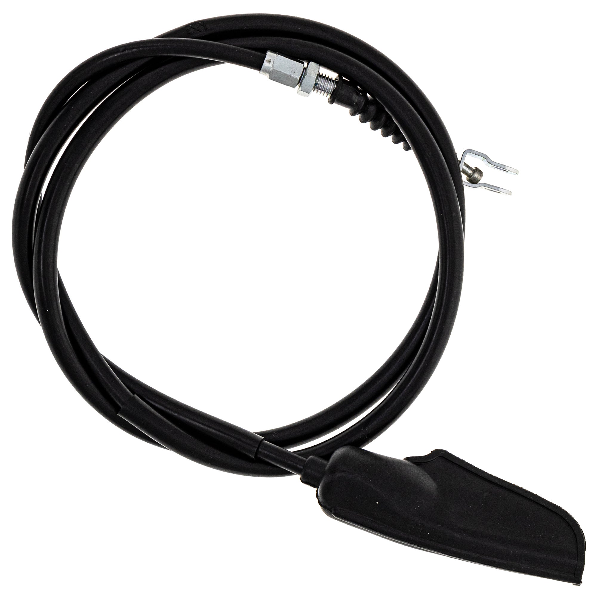 Front Brake Cable for zOTHER YZ250 TT600 TT250 IT490 NICHE 519-CCB2443L