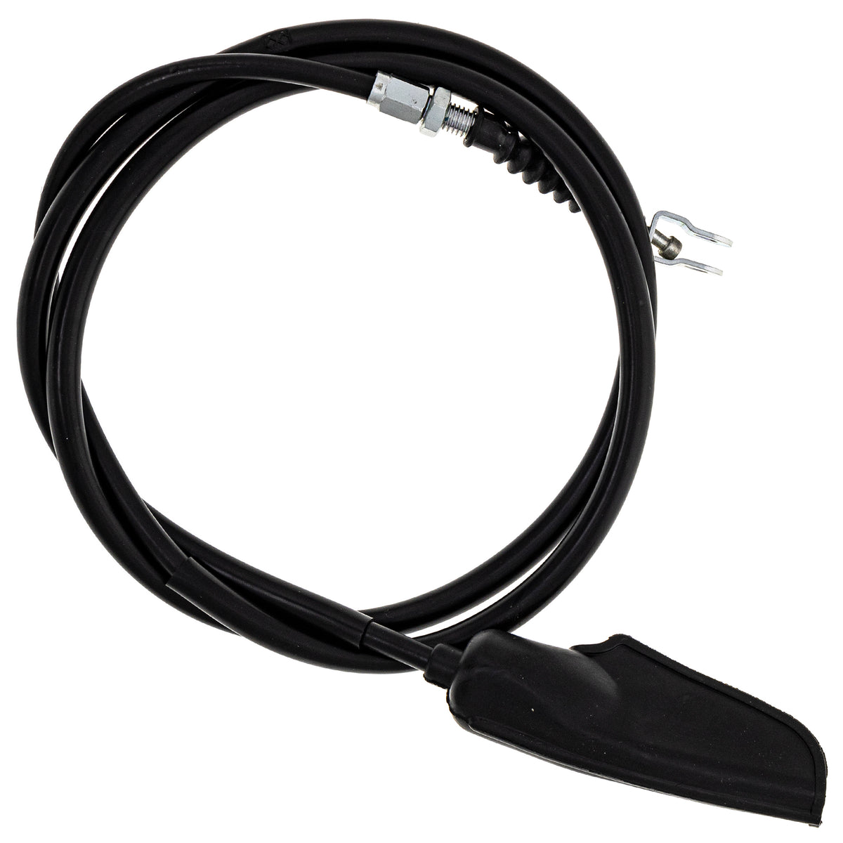 Front Brake Cable for zOTHER YZ250 TT600 TT250 IT490 NICHE 519-CCB2443L