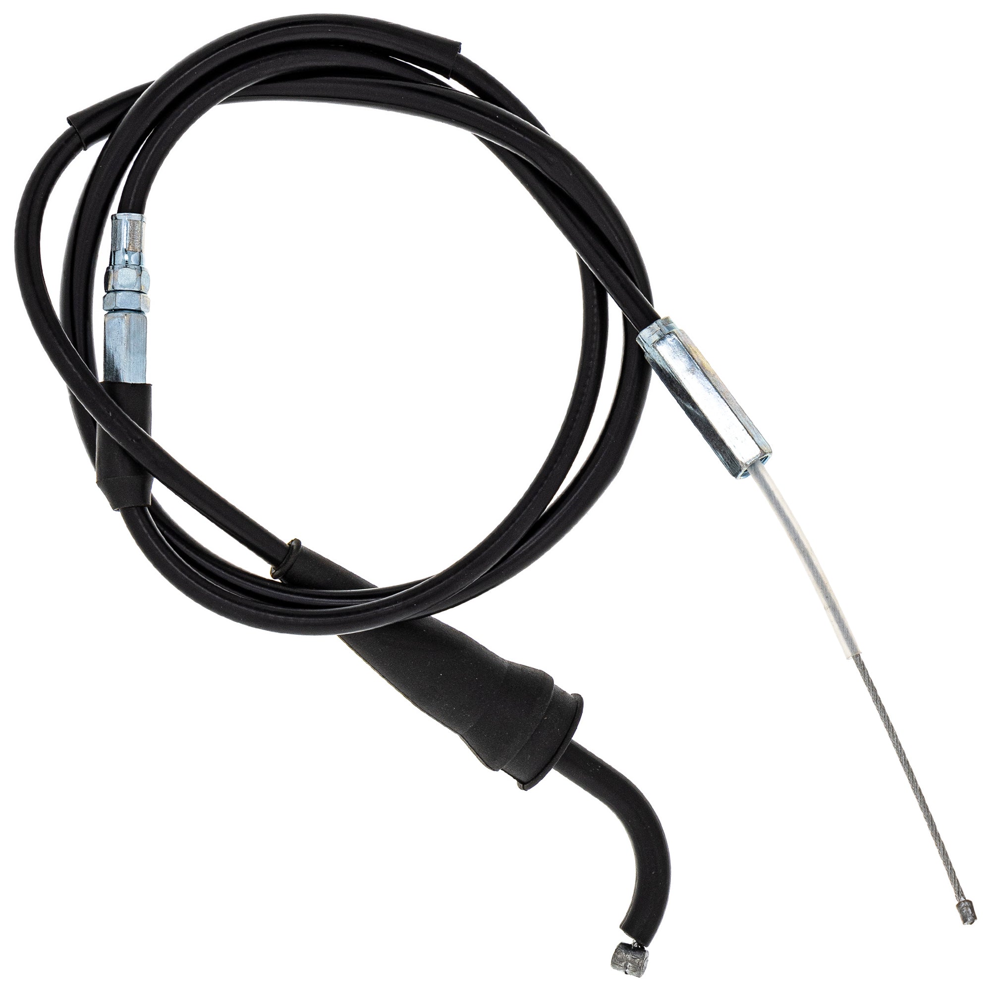 Throttle Cable for zOTHER WR500Z WR250Z WR250 NICHE 519-CCB2448L