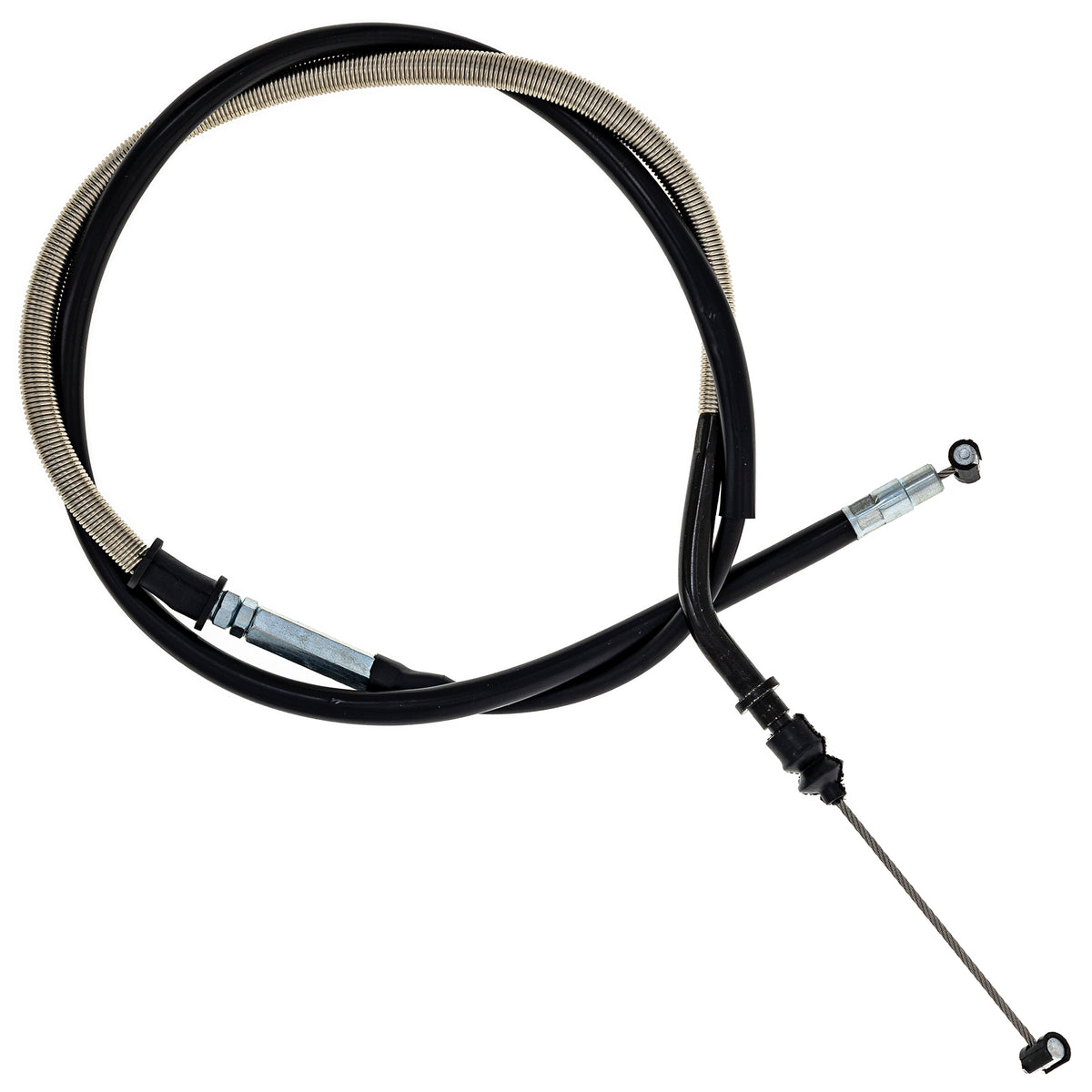 Rear Hand Brake Cable for zOTHER Bruin Big NICHE 519-CCB2452L