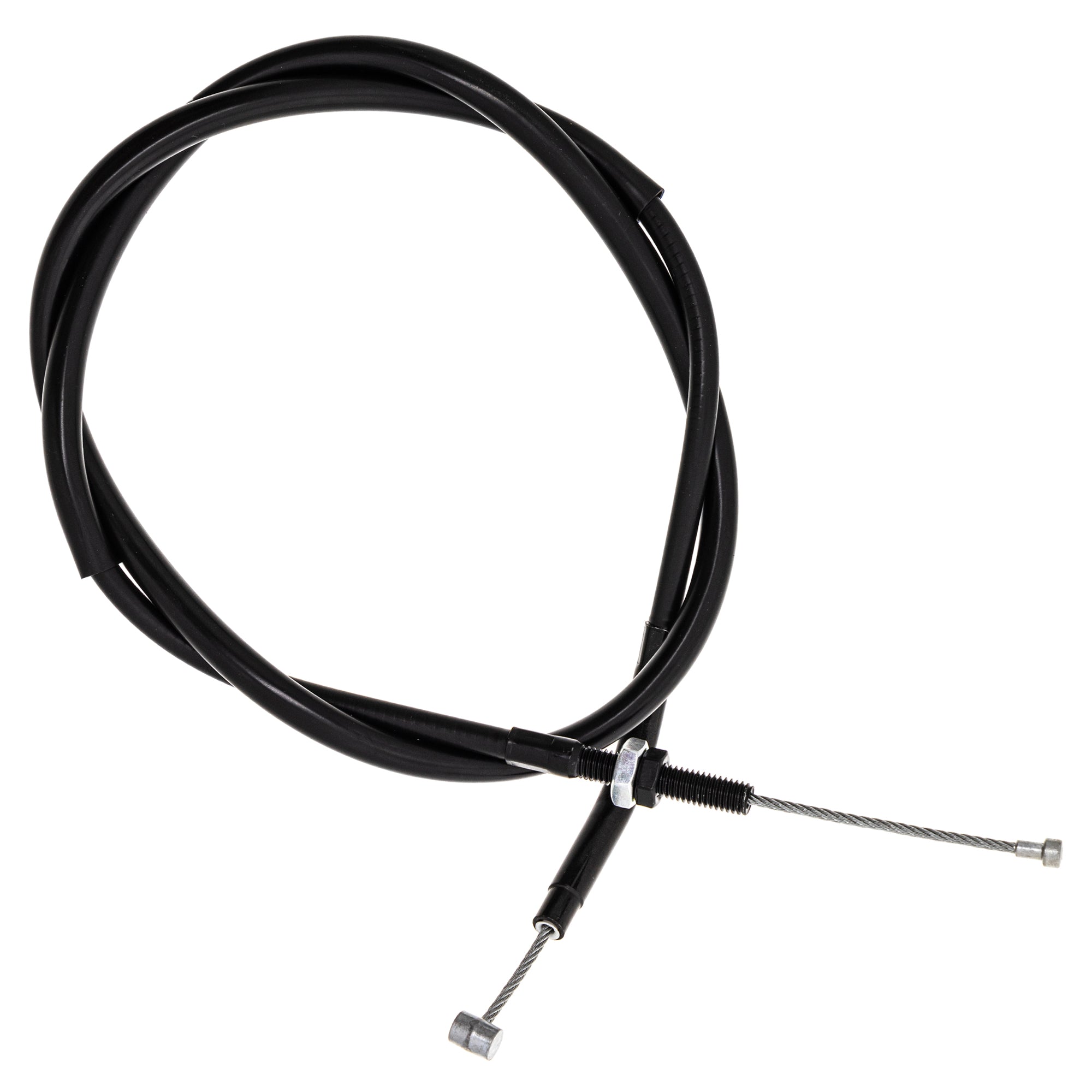 Clutch Cable for zOTHER Magna NICHE 519-CCB2458L