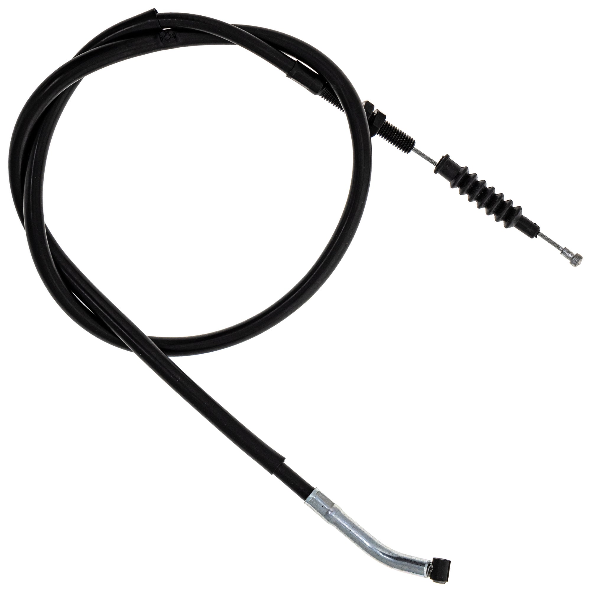 Clutch Cable for zOTHER Ninja NICHE 519-CCB2459L