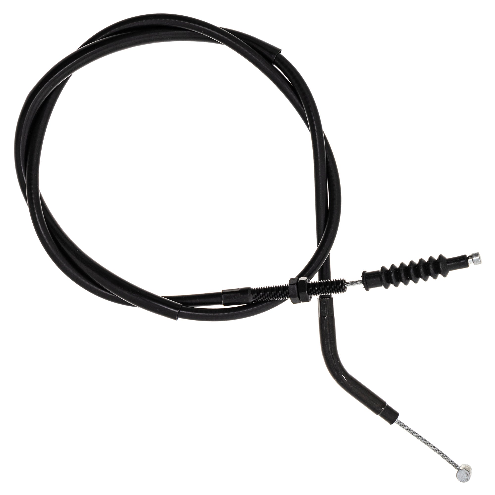 Clutch Cable Honda | NICHE PARTS