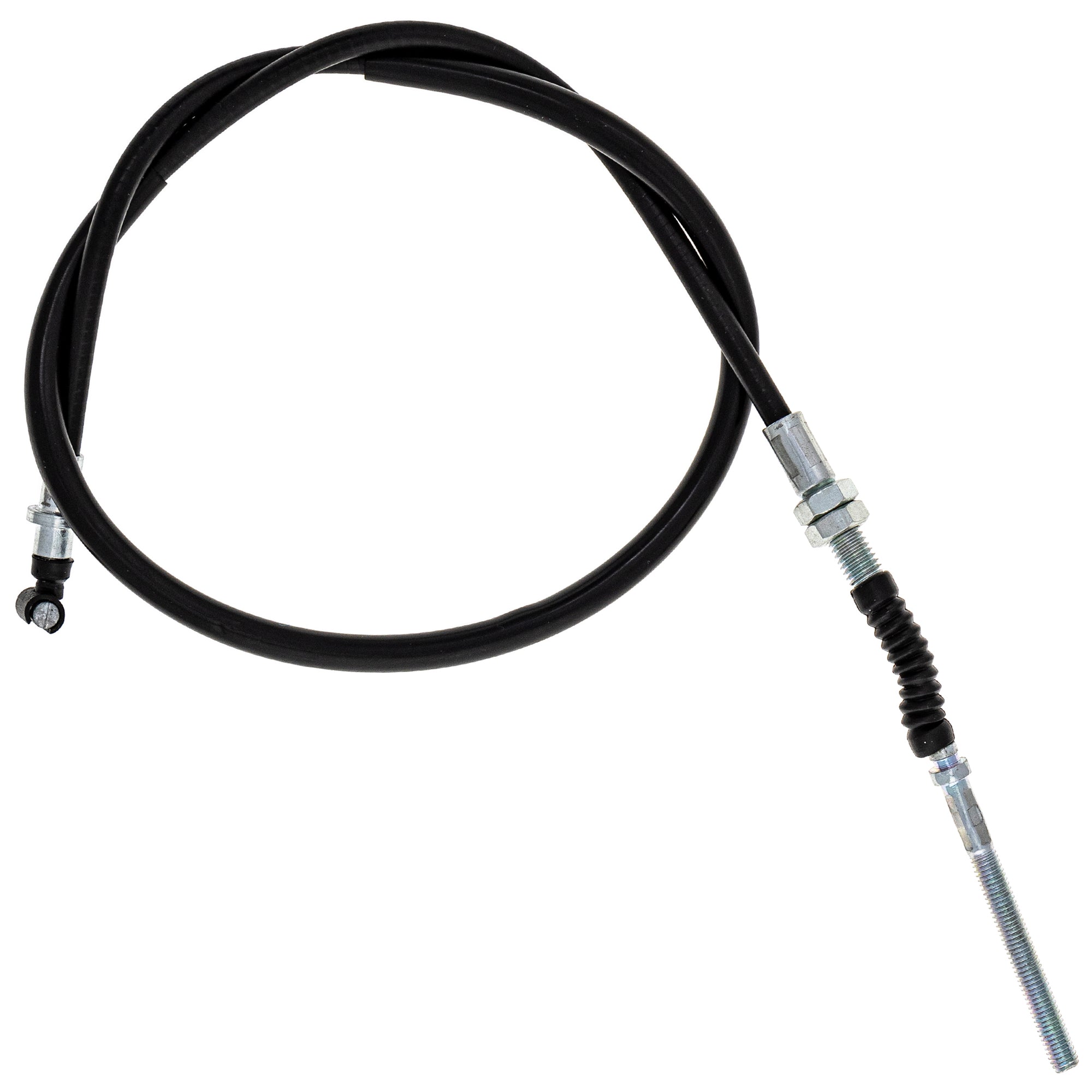 Brake Cable for zOTHER Monkey NICHE 519-CCB2462L