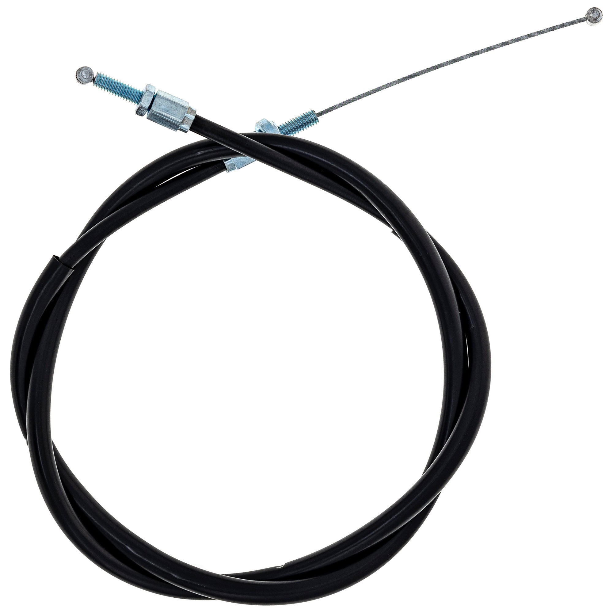 Throttle Cable for zOTHER XR250R XR250L NICHE 519-CCB2466L