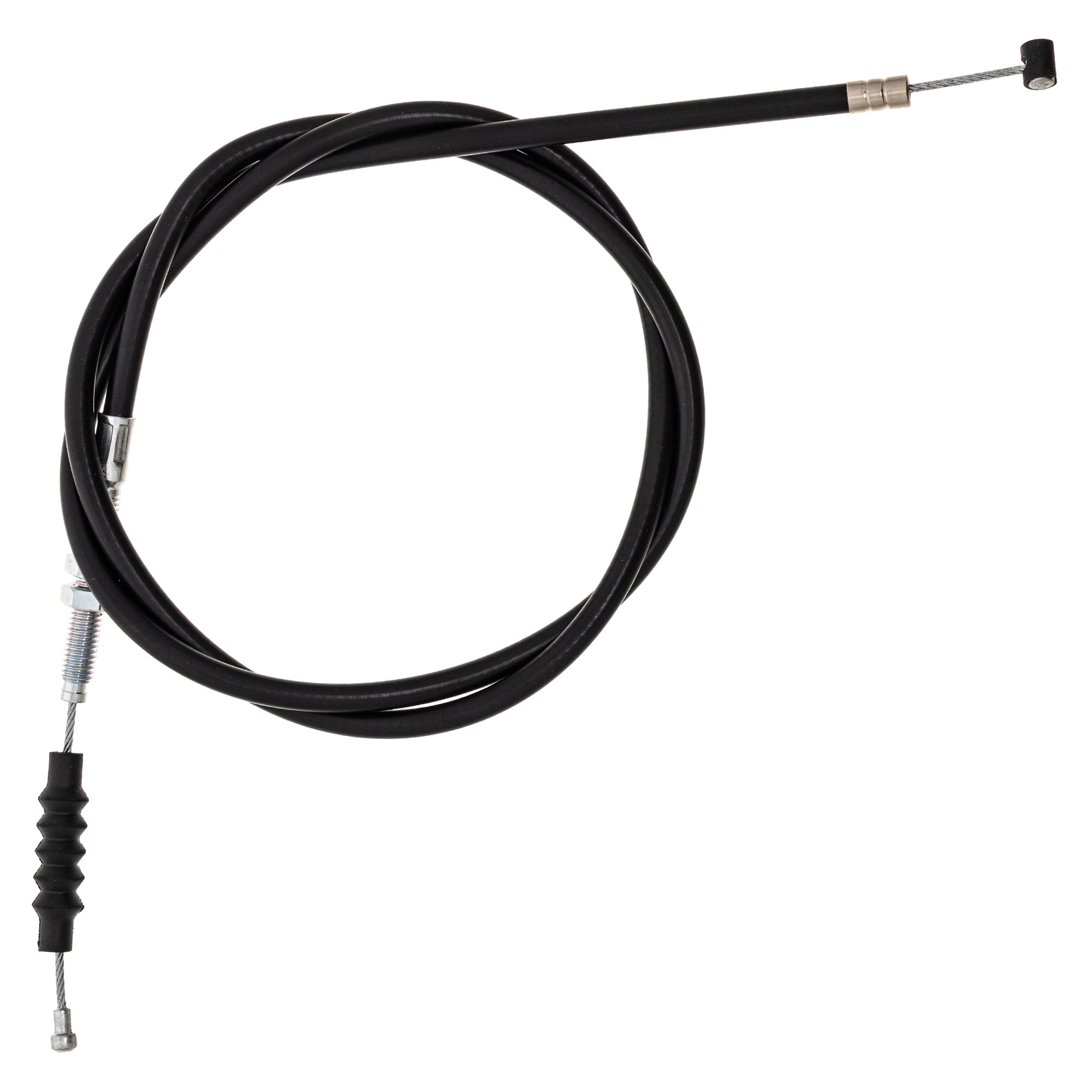 Clutch Cable for zOTHER Shadow NICHE 519-CCB2460L