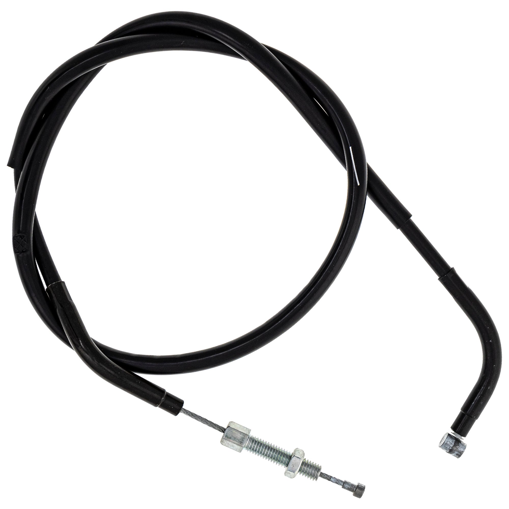 Clutch Cable for zOTHER GSXR750 GSXR600 NICHE 519-CCB2472L