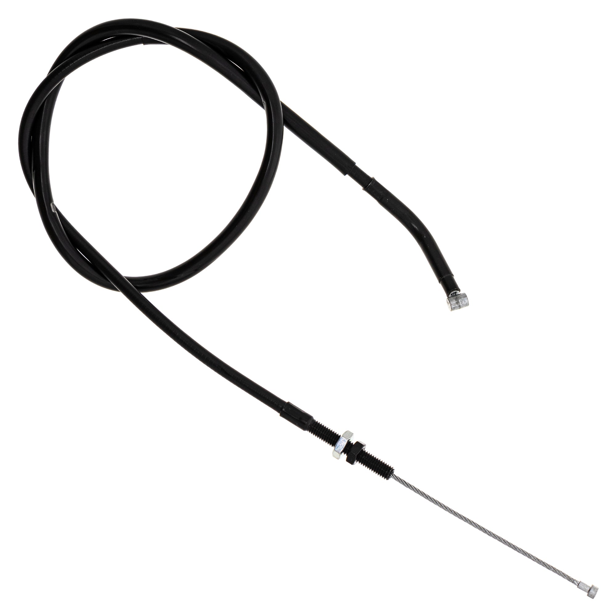 Clutch Cable for zOTHER Shadow NICHE 519-CCB2475L