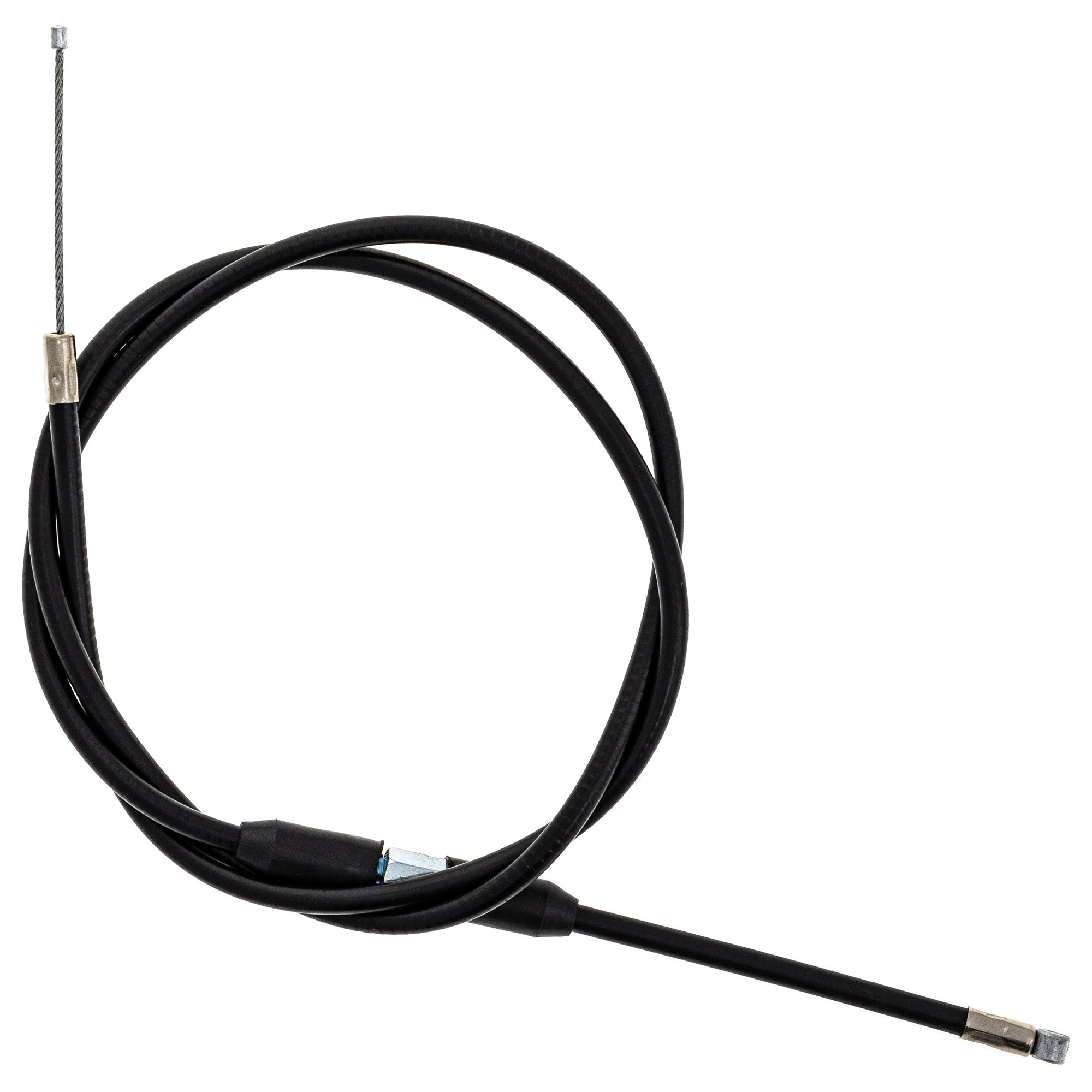 Hot Start Cable for zOTHER RMZ450 RMZ250 NICHE 519-CCB2476L