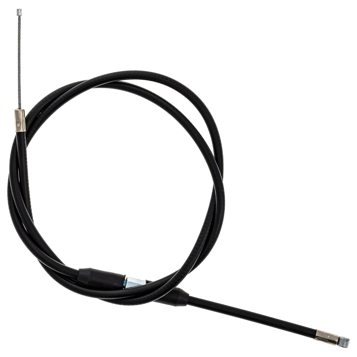 Hot Start Cable for zOTHER RMZ450 RMZ250 NICHE 519-CCB2476L