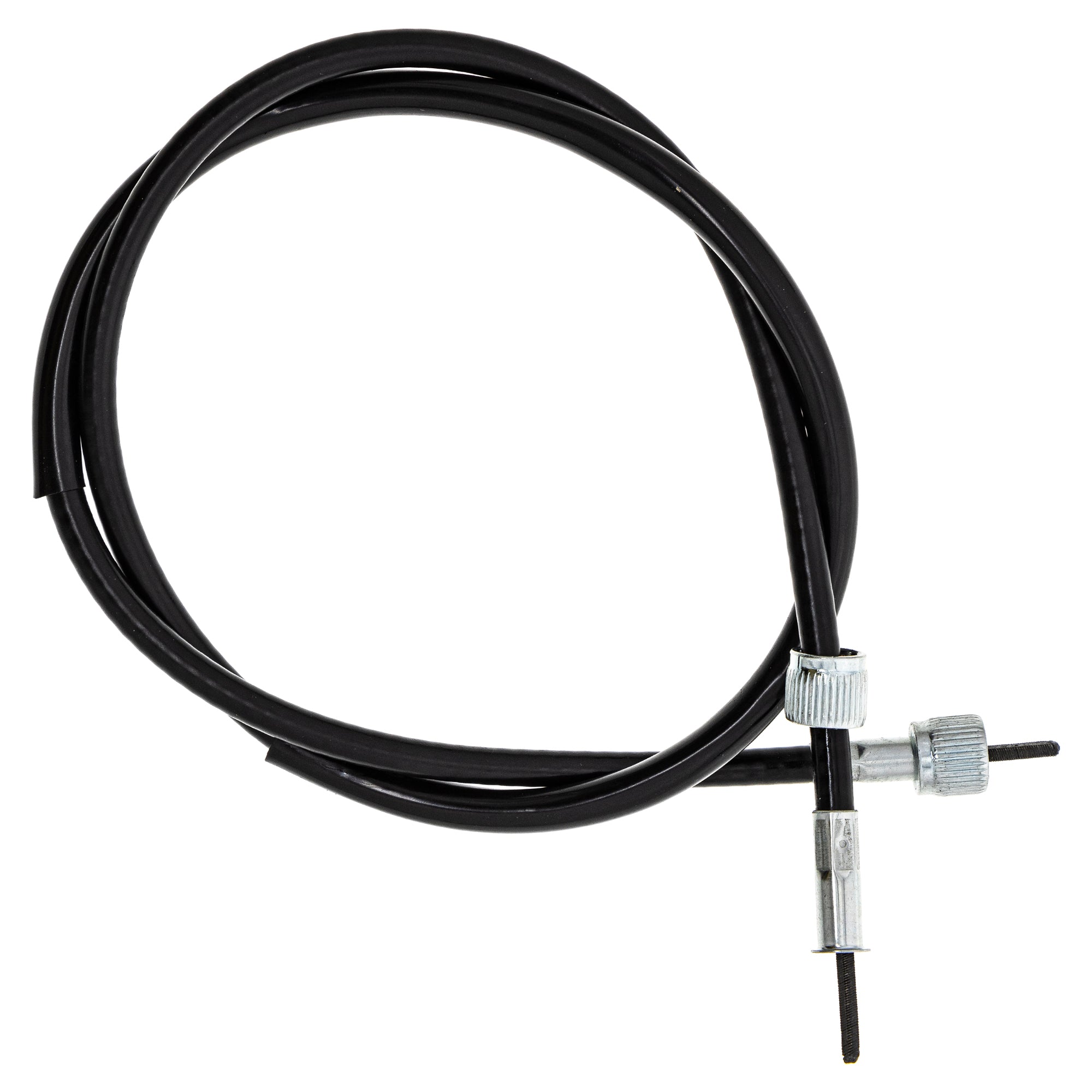 Speedometer Cable for zOTHER XT600 XS850 XS750 XS1100 NICHE 519-CCB2478L