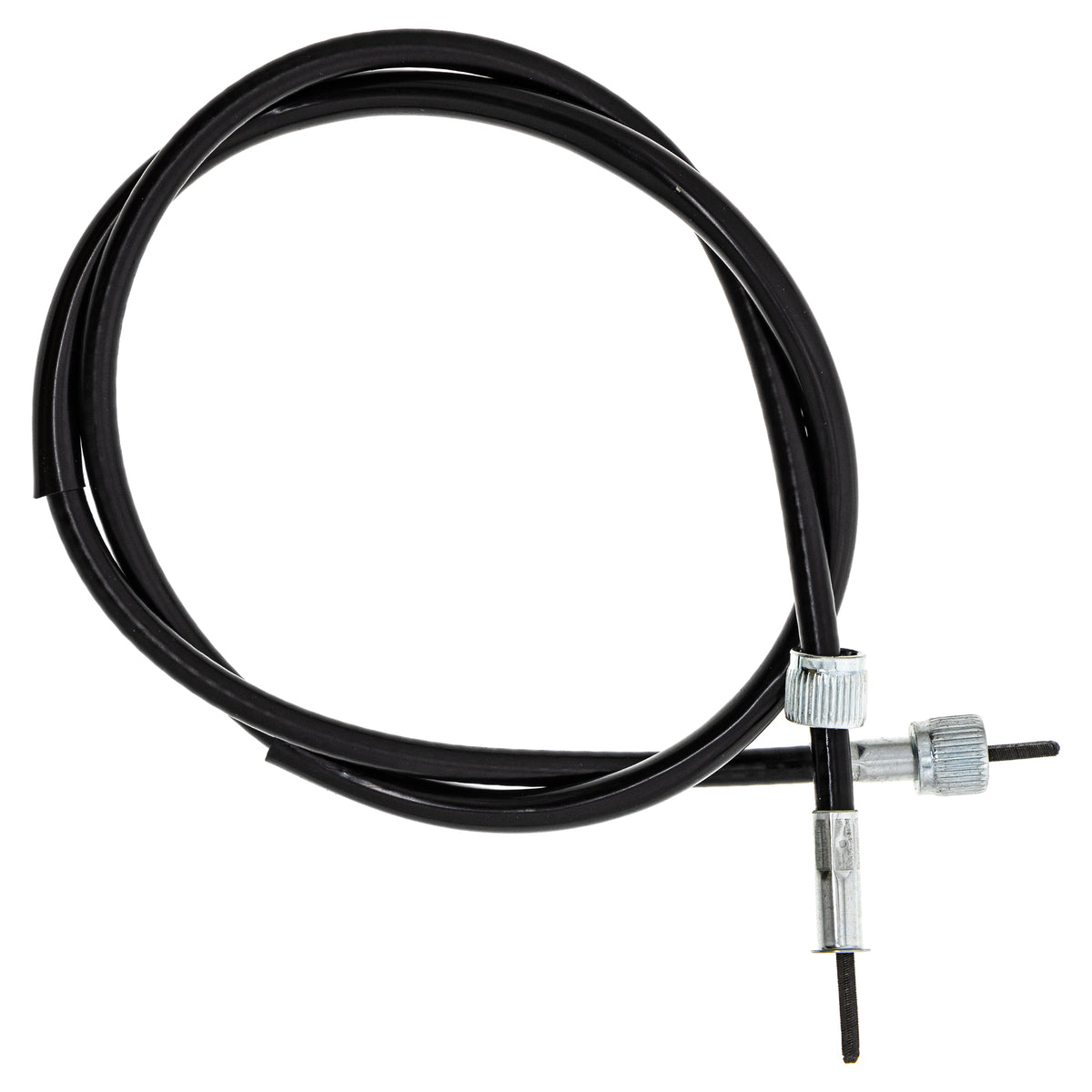 Speedometer Cable for zOTHER YZF750R YZF1000R XT600 XS850 NICHE 519-CCB2478L