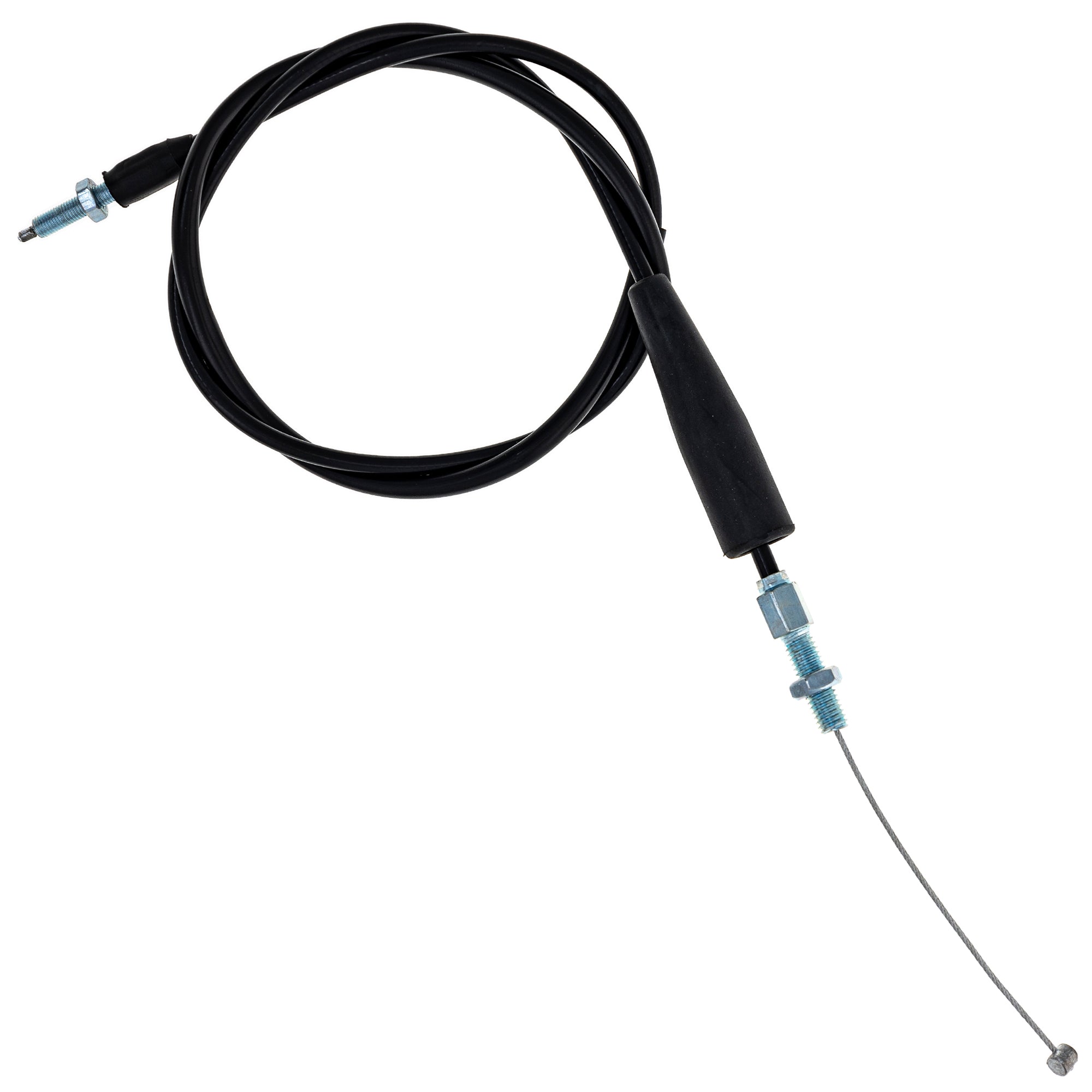 Throttle Cable Yamaha NICHE PARTS