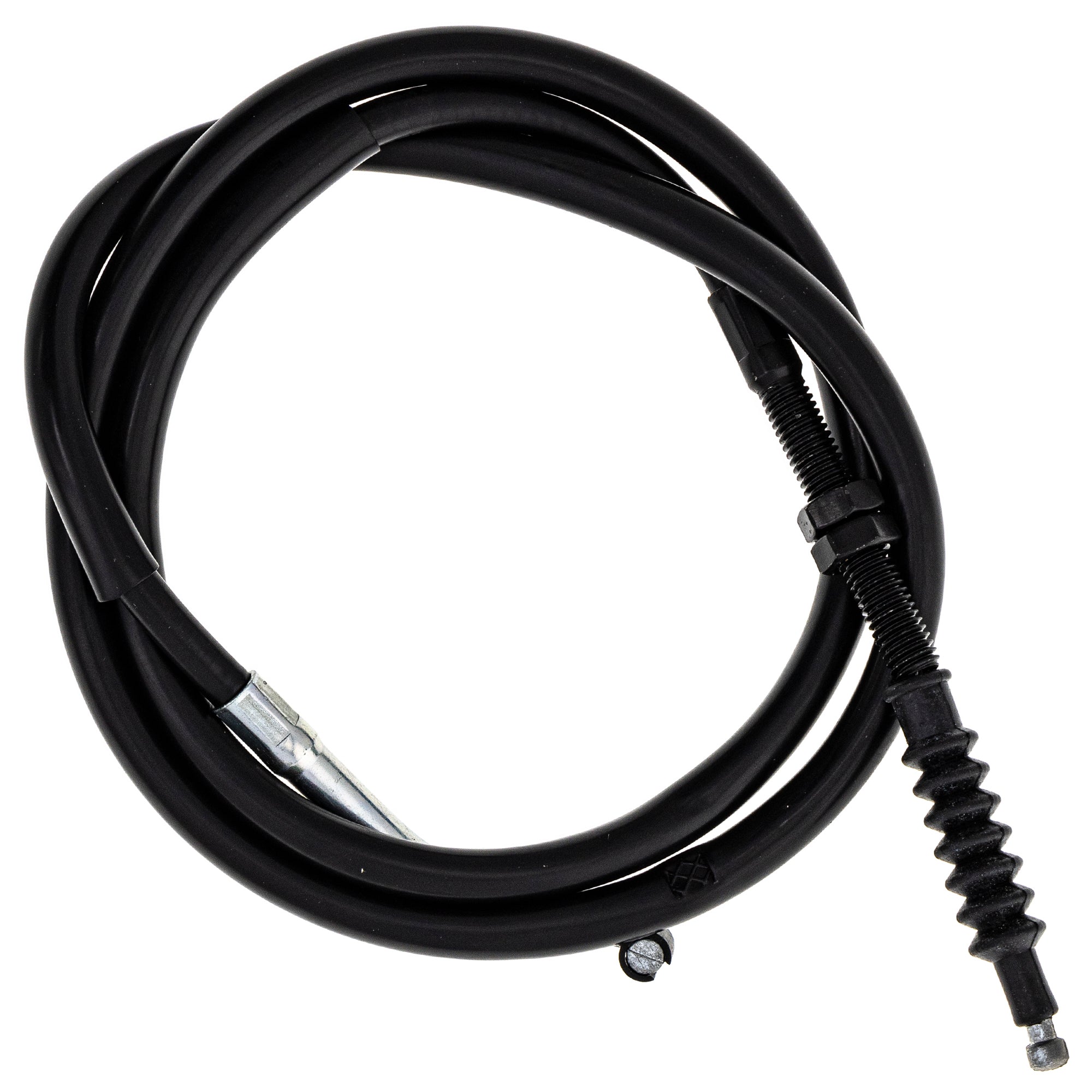 Clutch Cable for zOTHER Ninja NICHE 519-CCB2471L