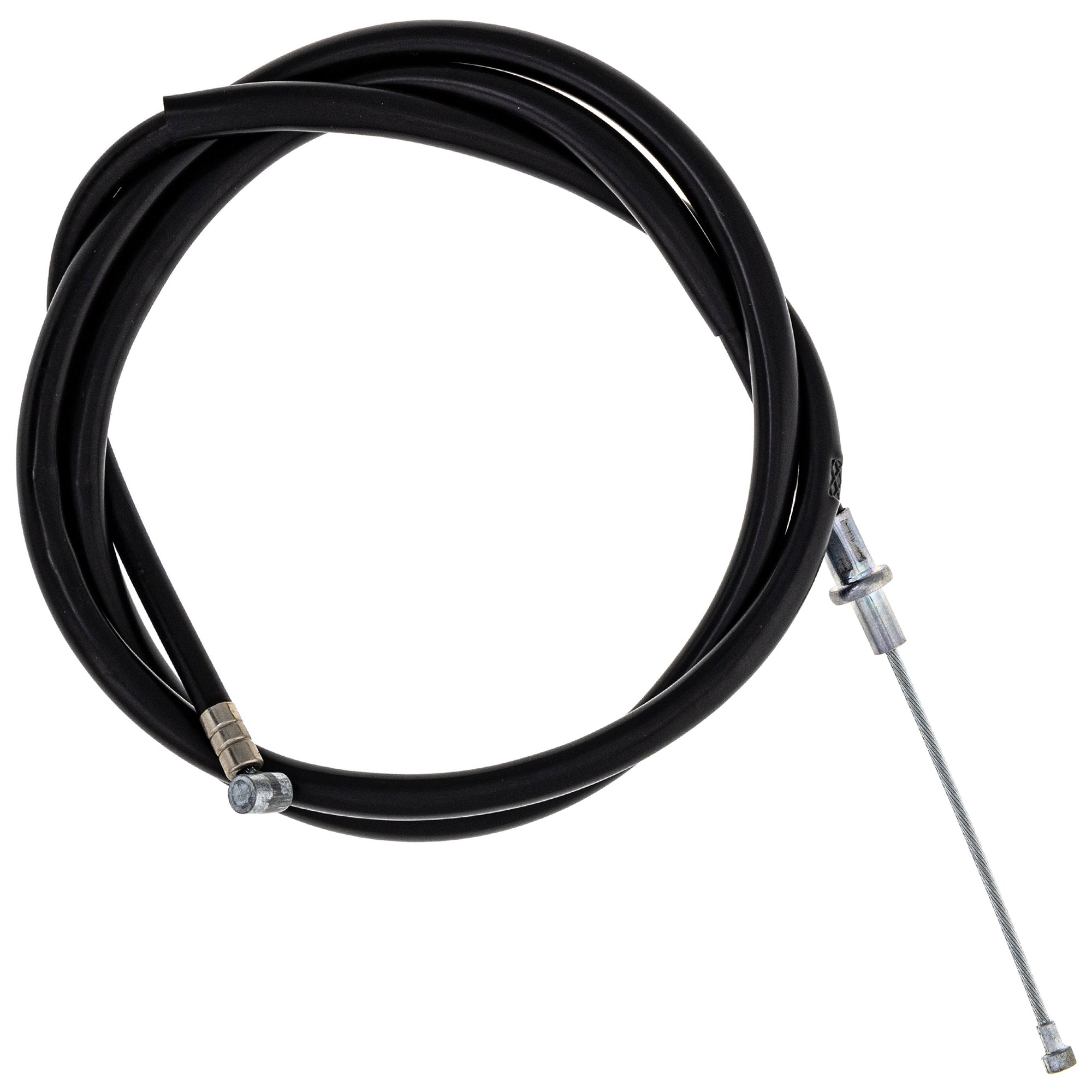 Clutch Cable for zOTHER XS500 TX500 Maxim NICHE 519-CCB2482L