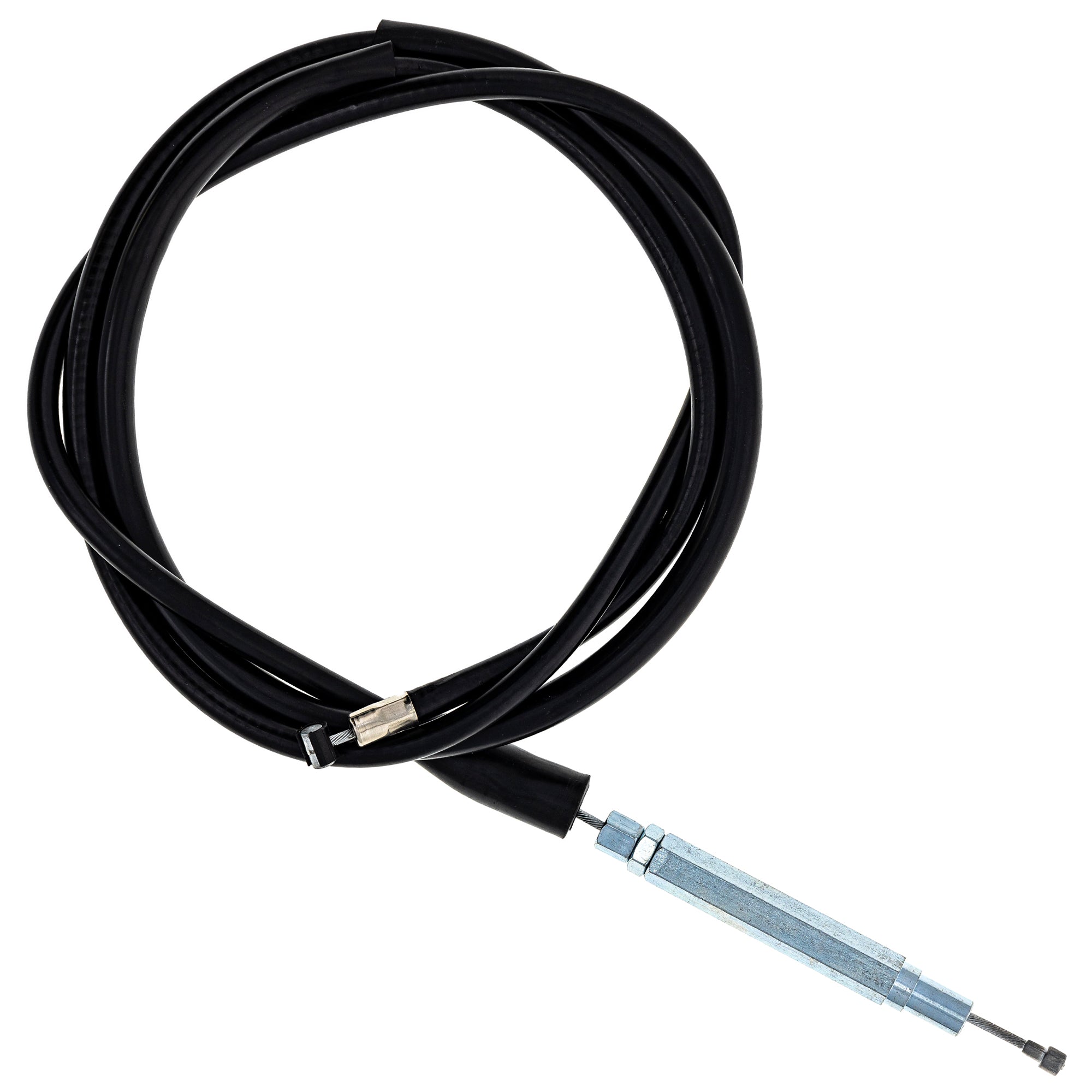 Clutch Cable for zOTHER Goldwing NICHE 519-CCB2486L