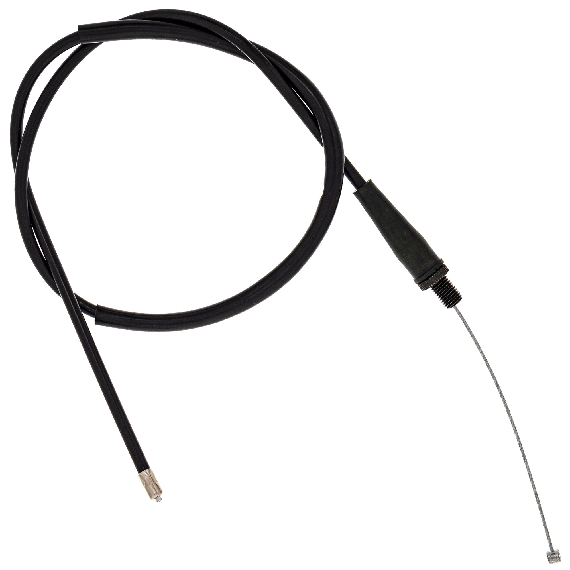 Throttle Cable for zOTHER XR100R XR100 NICHE 519-CCB2481L