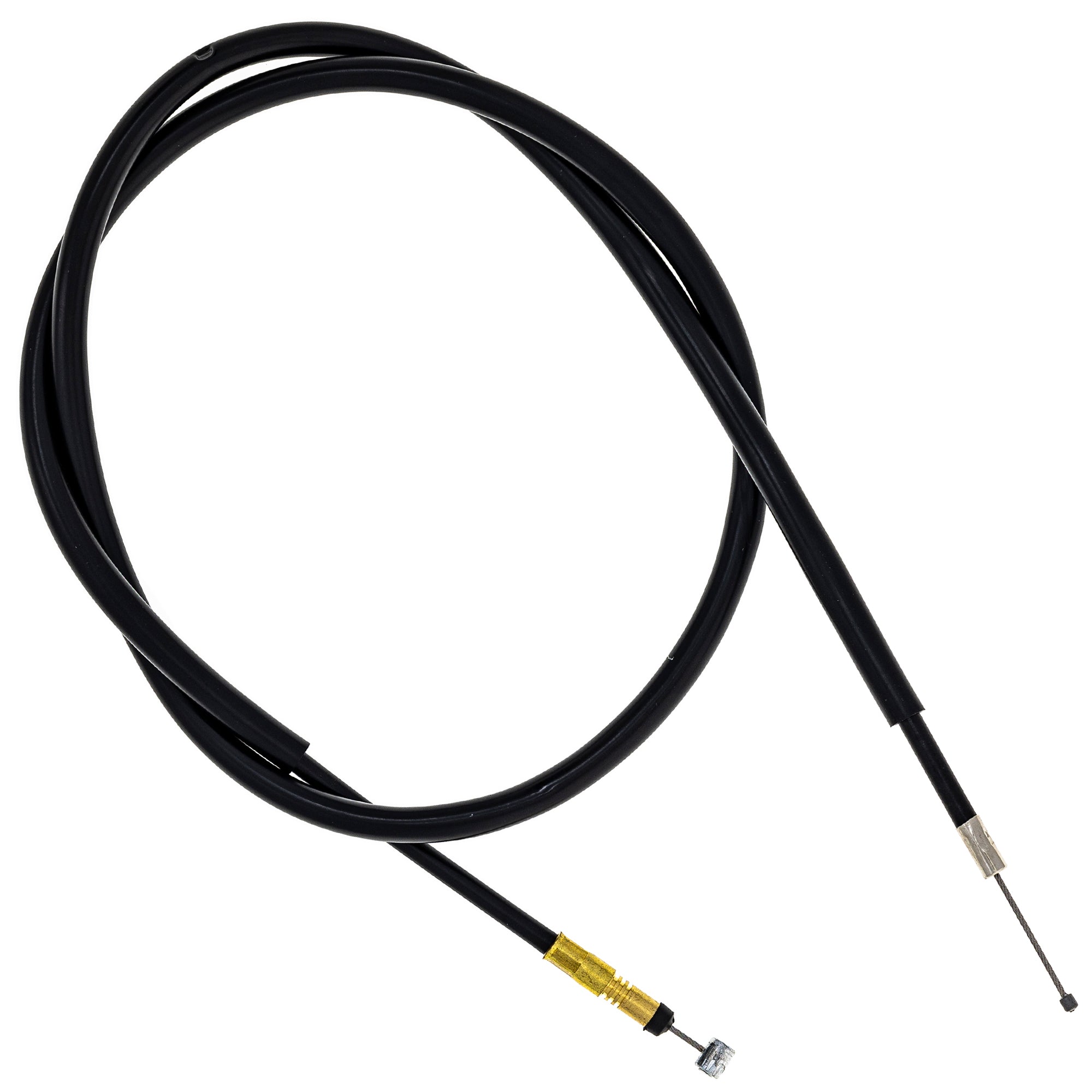 ストラト Hot Start Cable Honda | NICHE PARTS