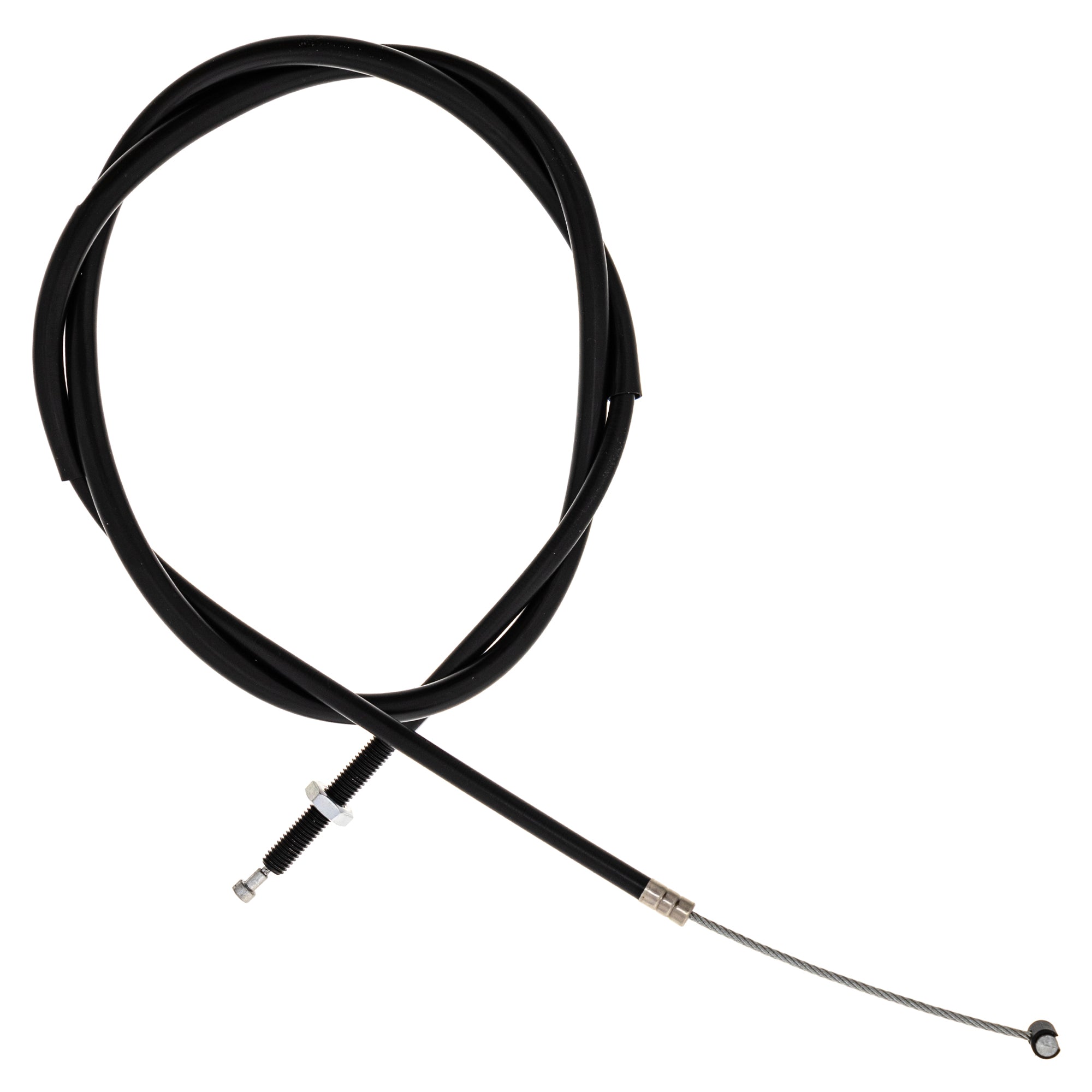 Clutch Cable for zOTHER Shadow NICHE 519-CCB2494L