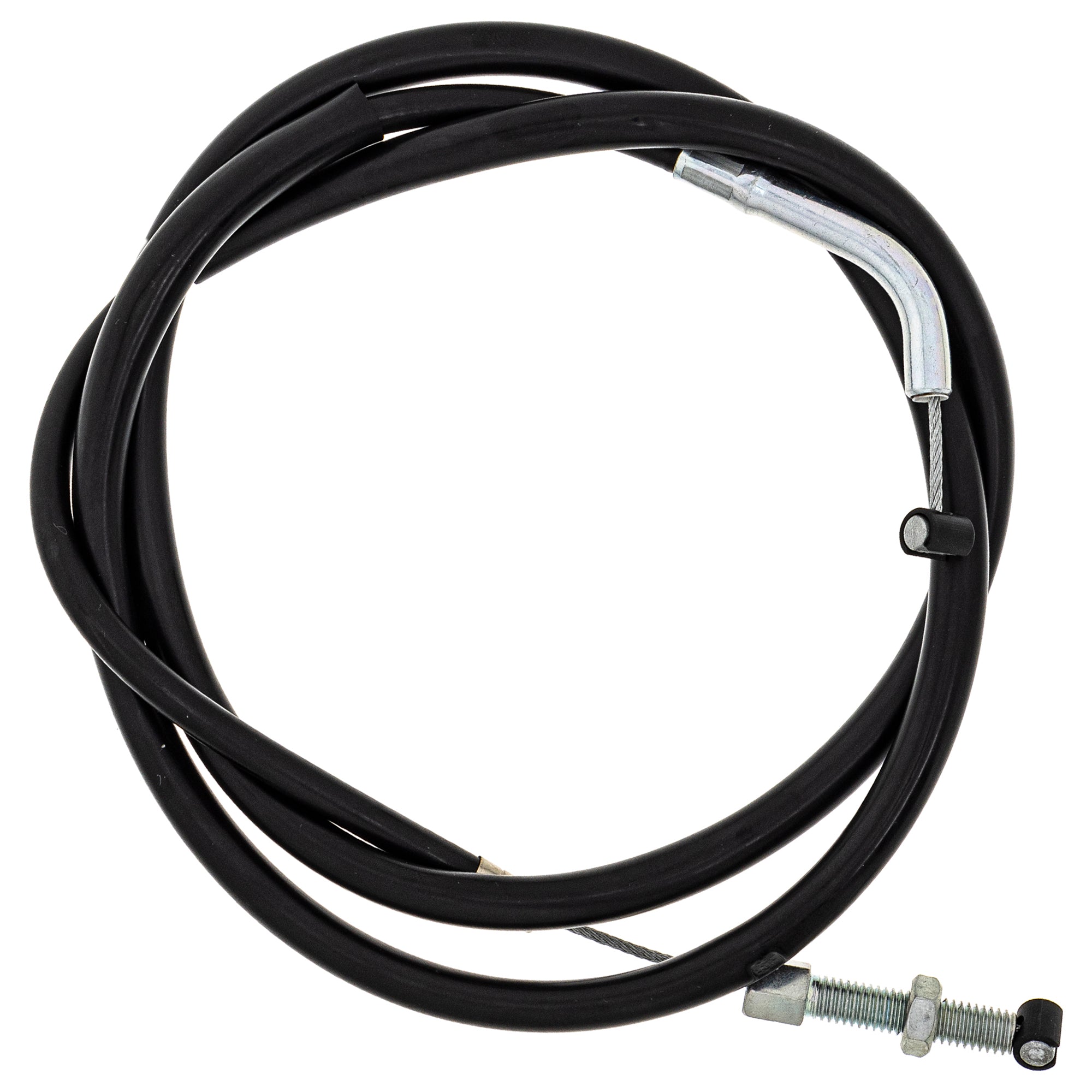Clutch Cable for zOTHER GSXR1000 NICHE 519-CCB2495L