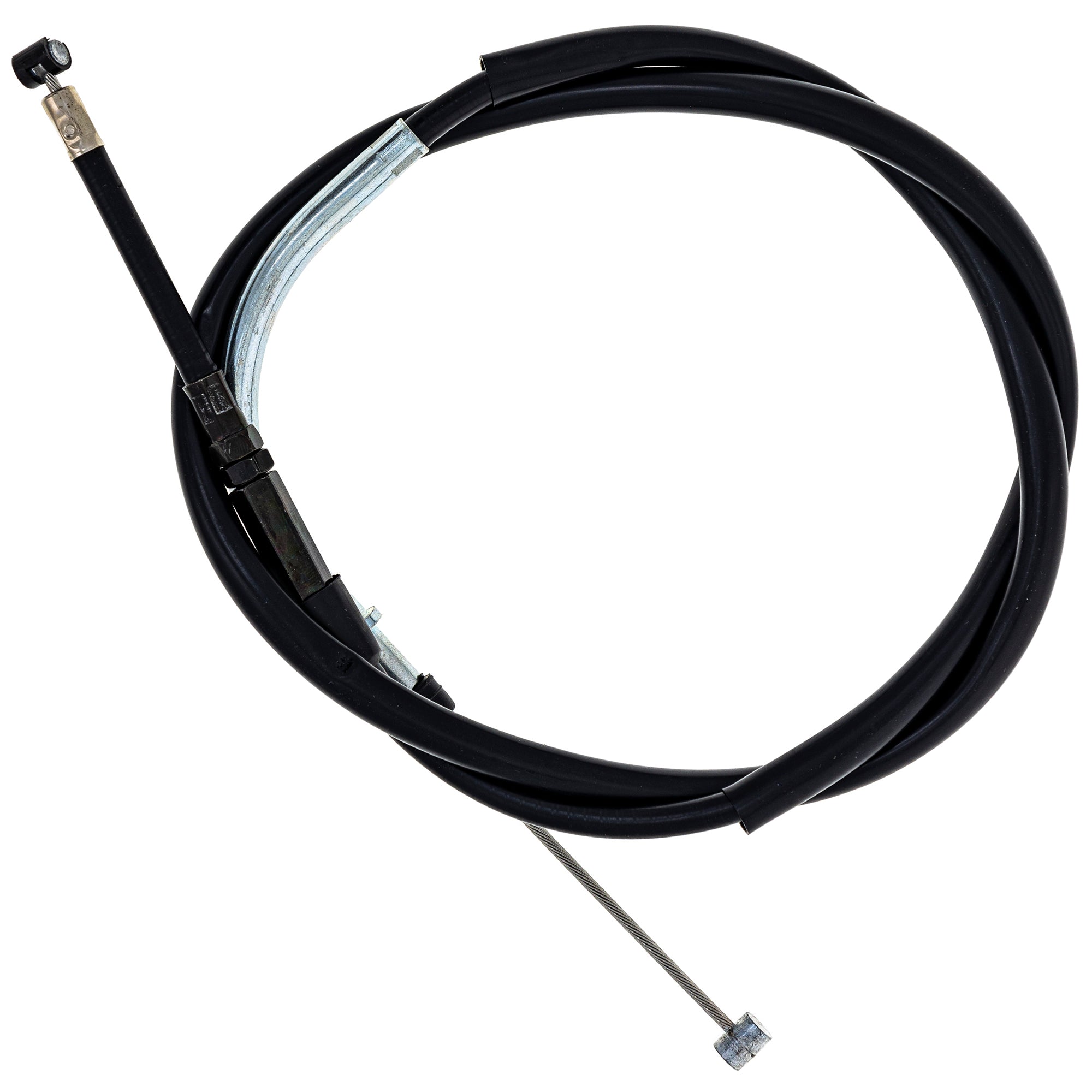 Clutch Cable for zOTHER DR650SE DR650S NICHE 519-CCB2496L