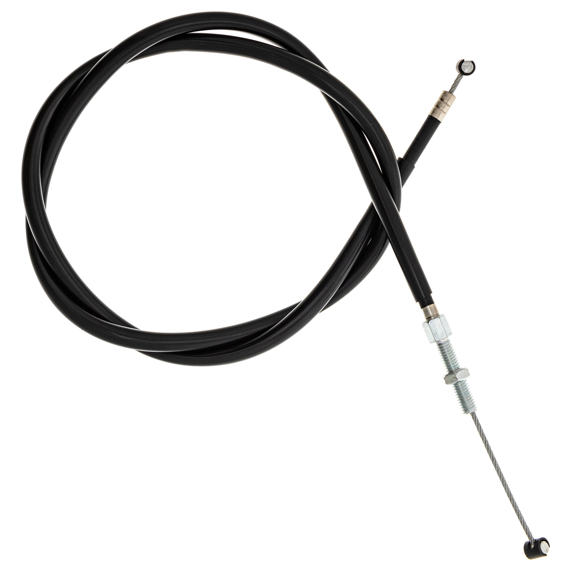Clutch Cable for zOTHER GSXR750 GSXR600 NICHE 519-CCB2498L