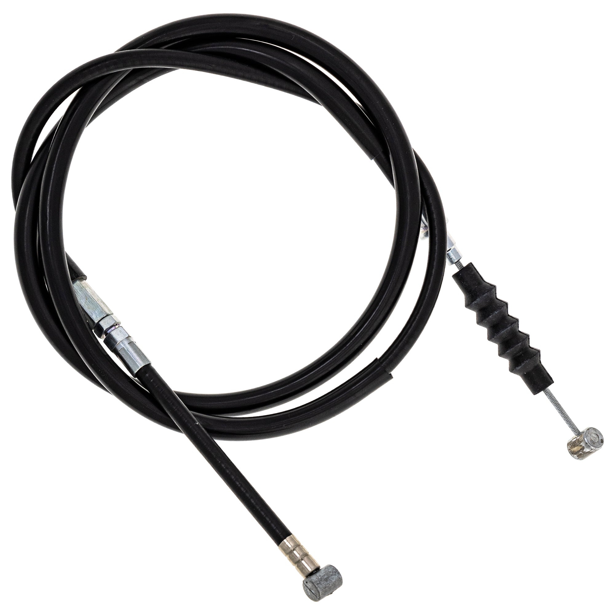 Clutch Cable for zOTHER RMX250 RM250 RM125 NICHE 519-CCB2490L
