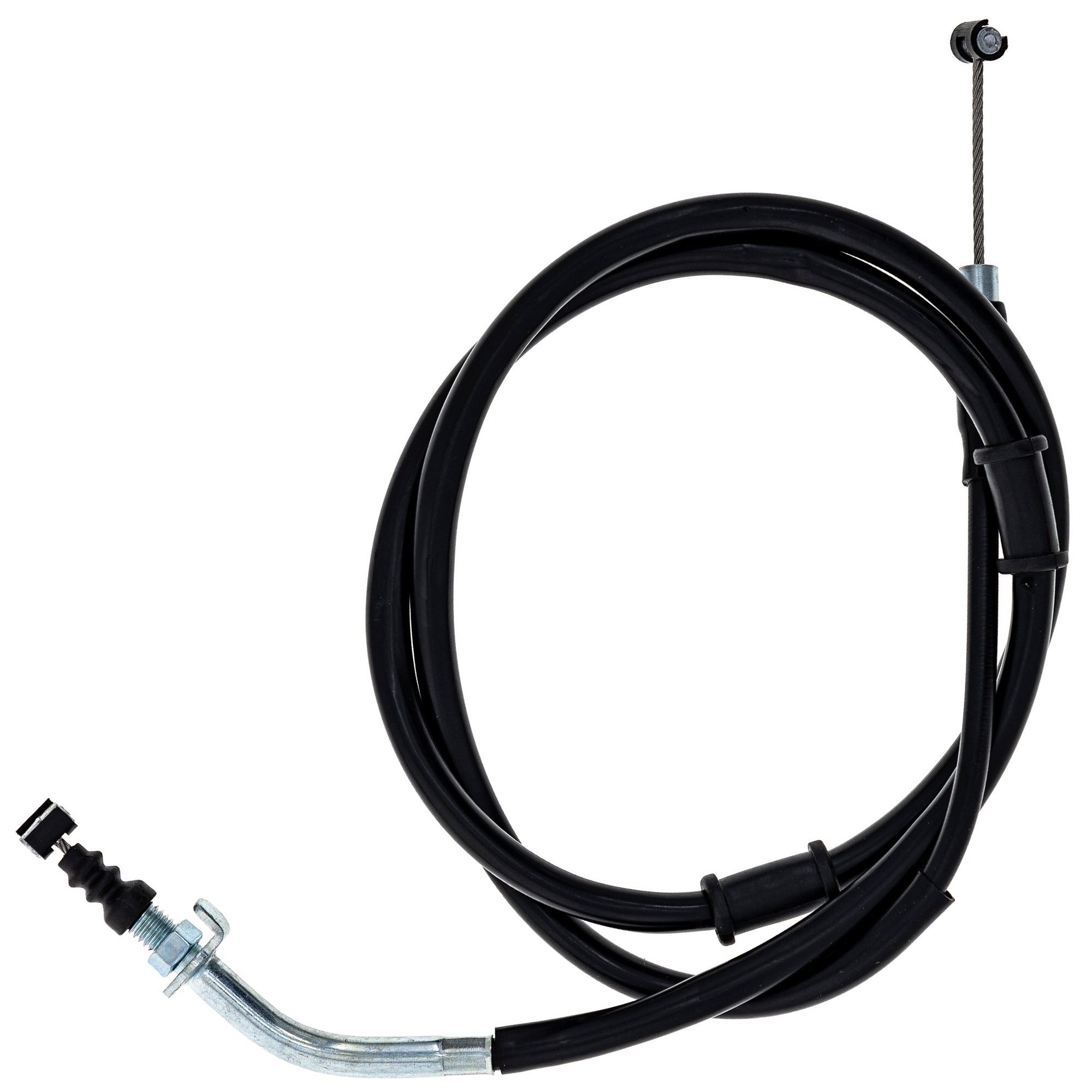 Clutch Cable for zOTHER YZ450F YZ250F NICHE 519-CCB2403L