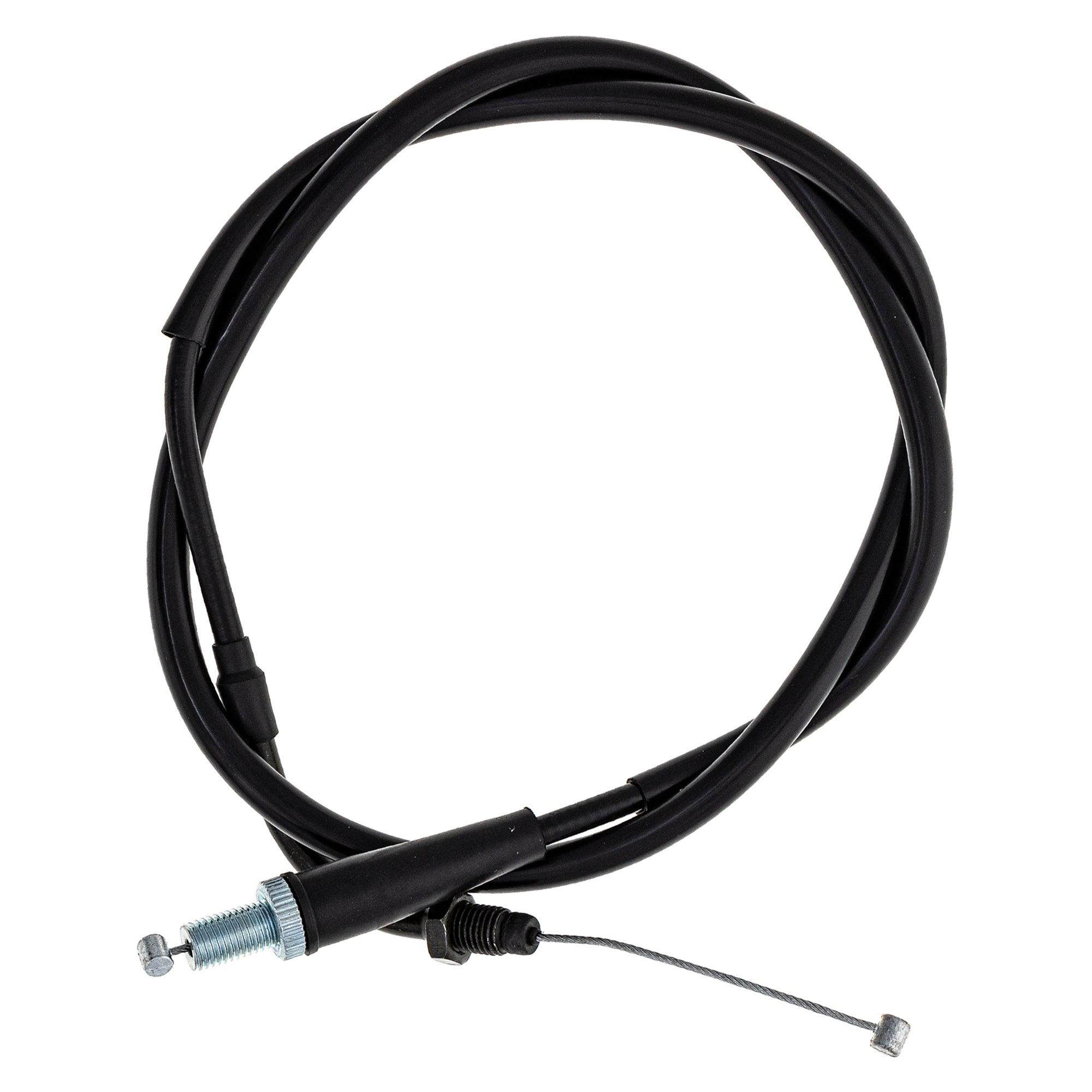 Throttle Cable for zOTHER TRX300 SporTrax FourTrax Big NICHE 519-CCB2404L