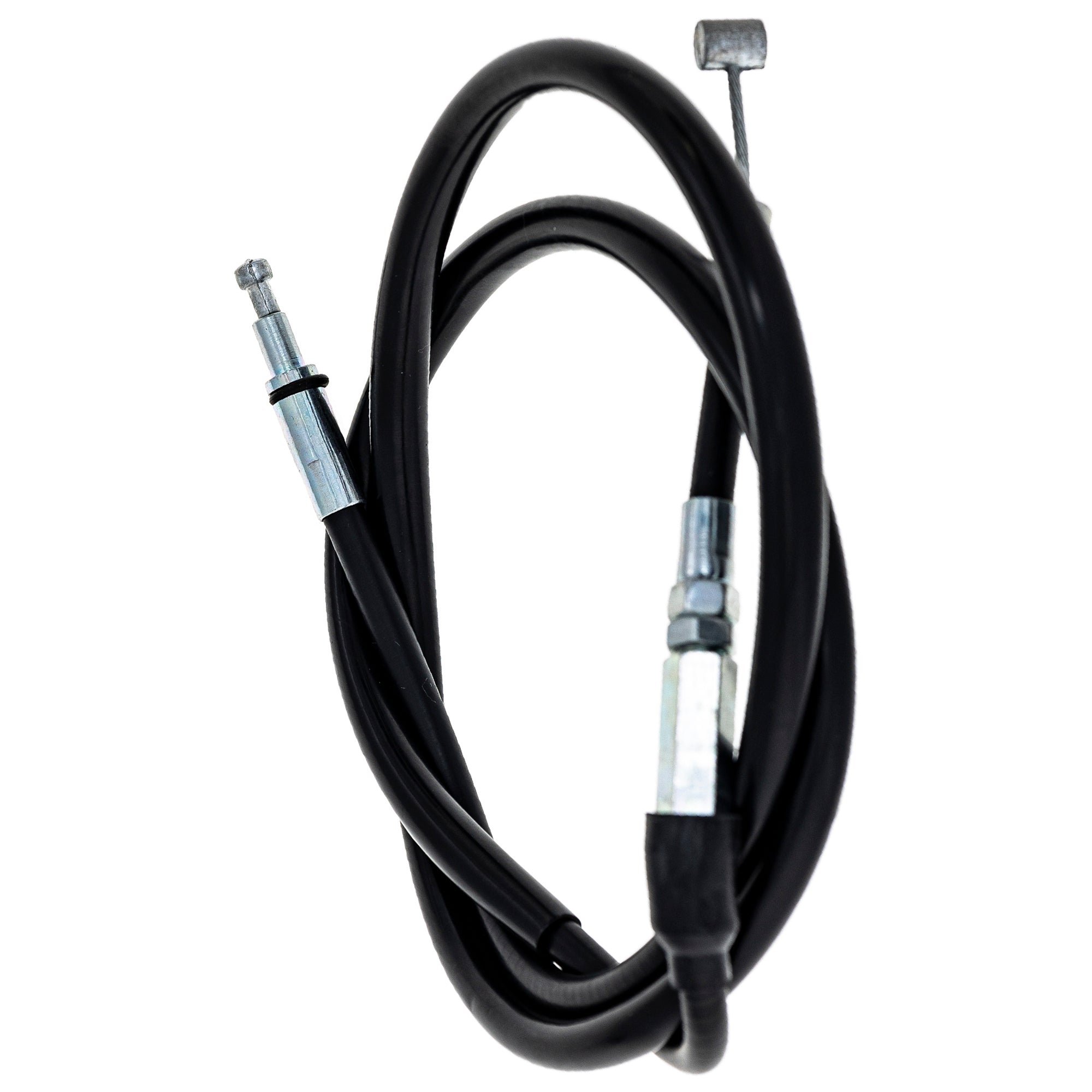 Clutch Cable for zOTHER RM250 RM125 CR500R CR250R NICHE 519-CCB2405L