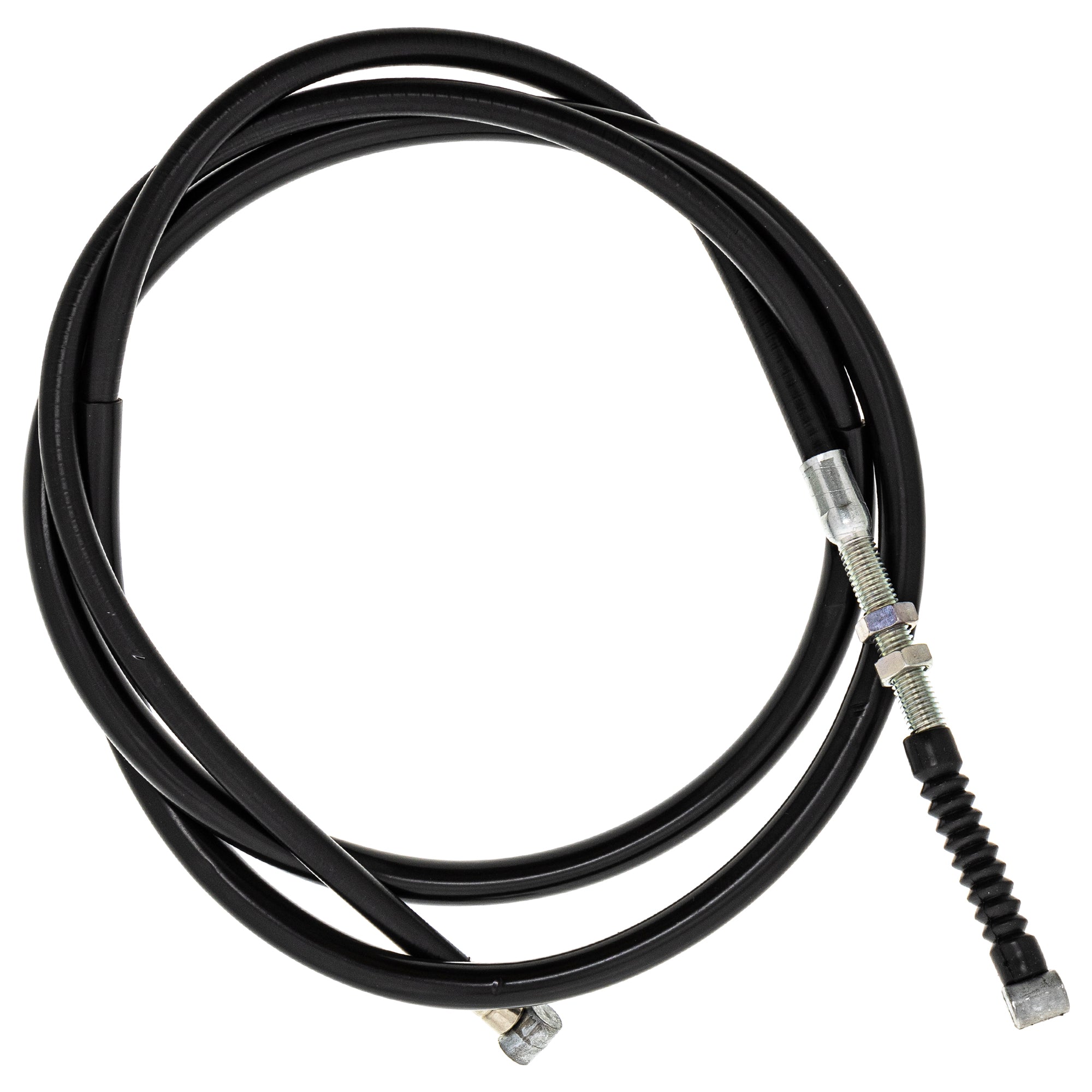 Front Brake Cable for zOTHER XR200 XR185 XL250R XL200R NICHE 519-CCB2408L