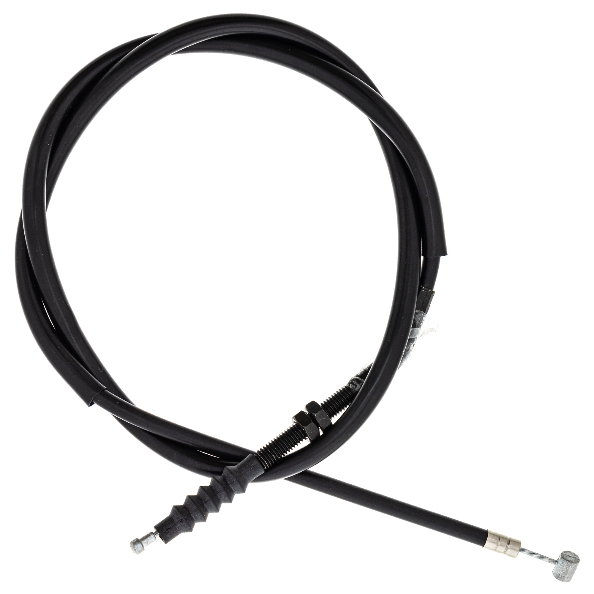 Clutch Cable for zOTHER XR250R XR250L NICHE 519-CCB2409L