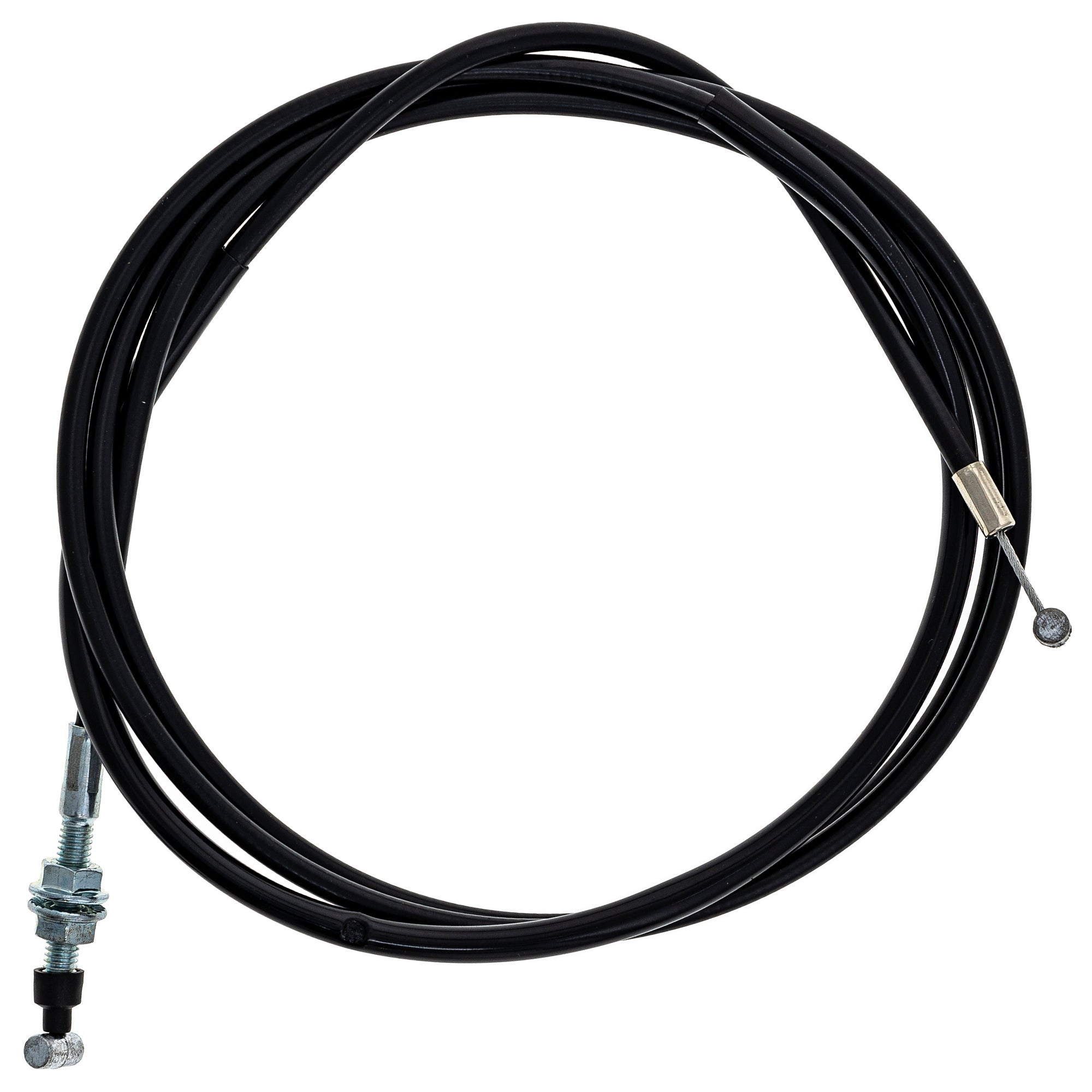 Reverse Cable for zOTHER TRX300 SporTrax FourTrax NICHE 519-CCB2400L