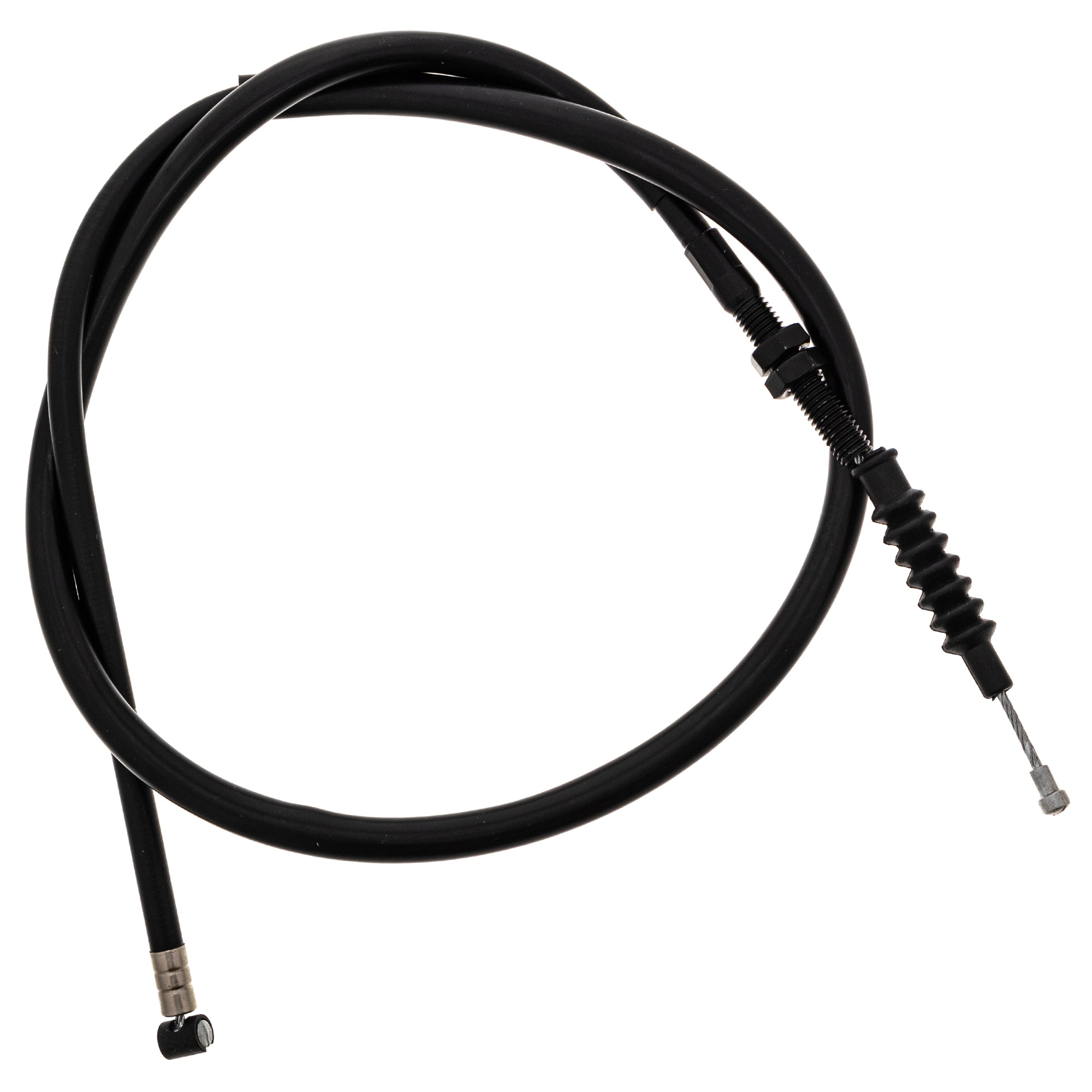 Clutch Cable Kawasaki | NICHE PARTS