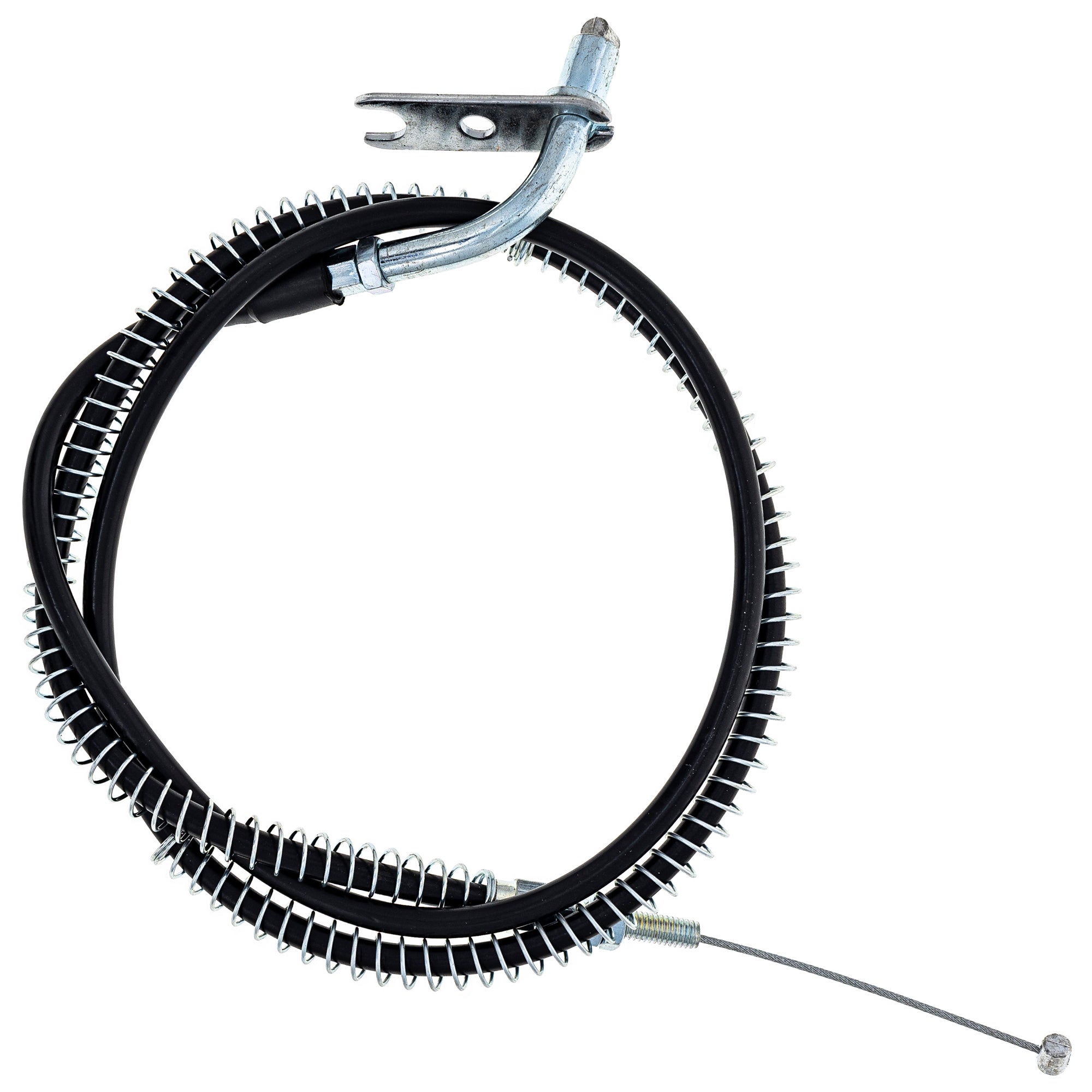 Throttle Cable for zOTHER Vulcan NICHE 519-CCB2415L