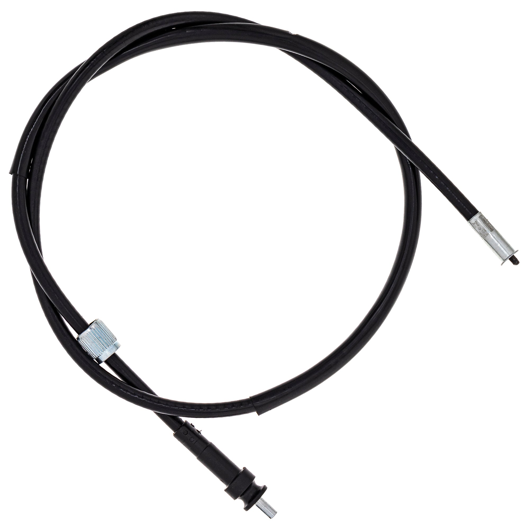 Speedometer Cable for zOTHER XR500 XR250 XL500S XL250S NICHE 519-CCB2417L