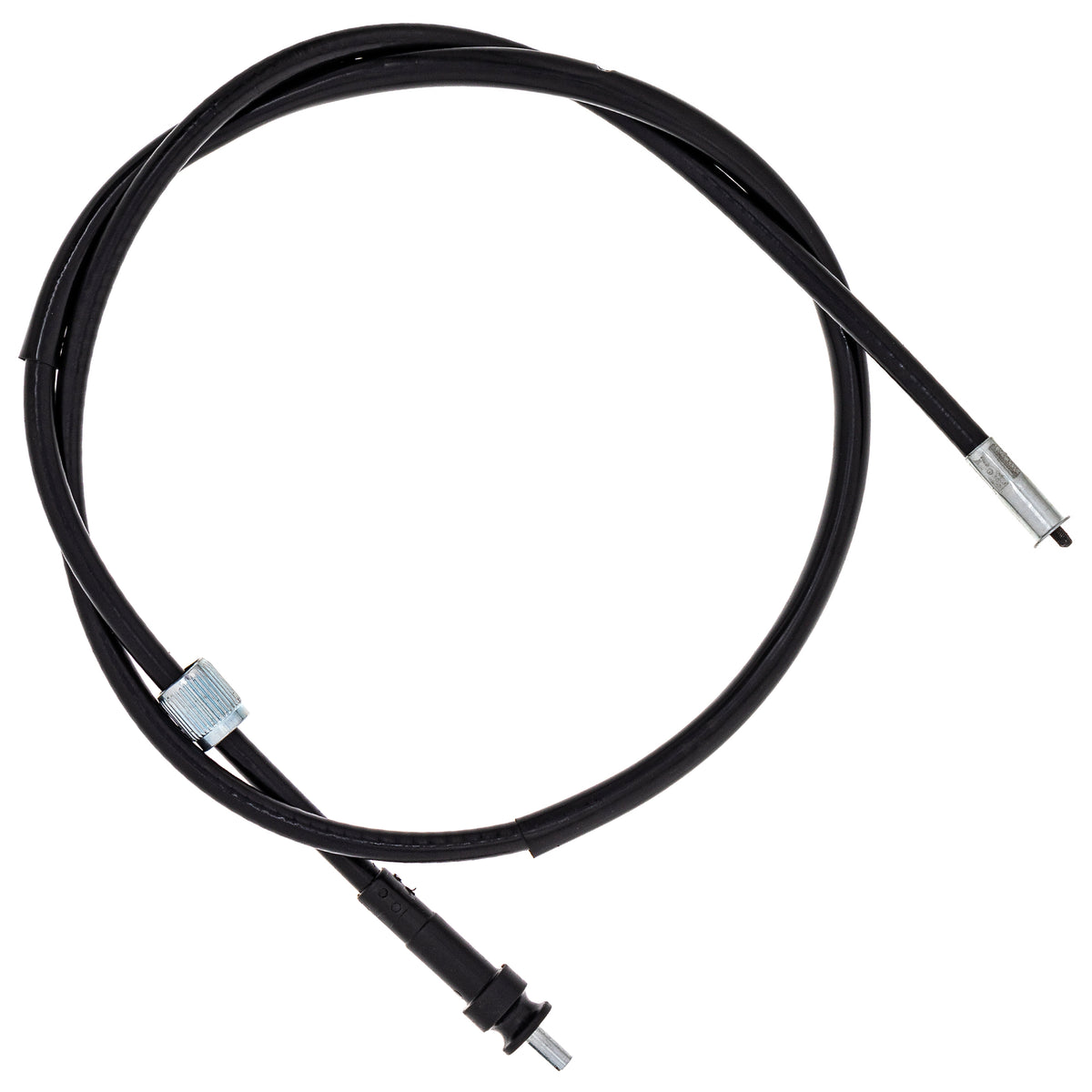 Speedometer Cable for zOTHER XR500 XR250 XL500S XL250S NICHE 519-CCB2417L