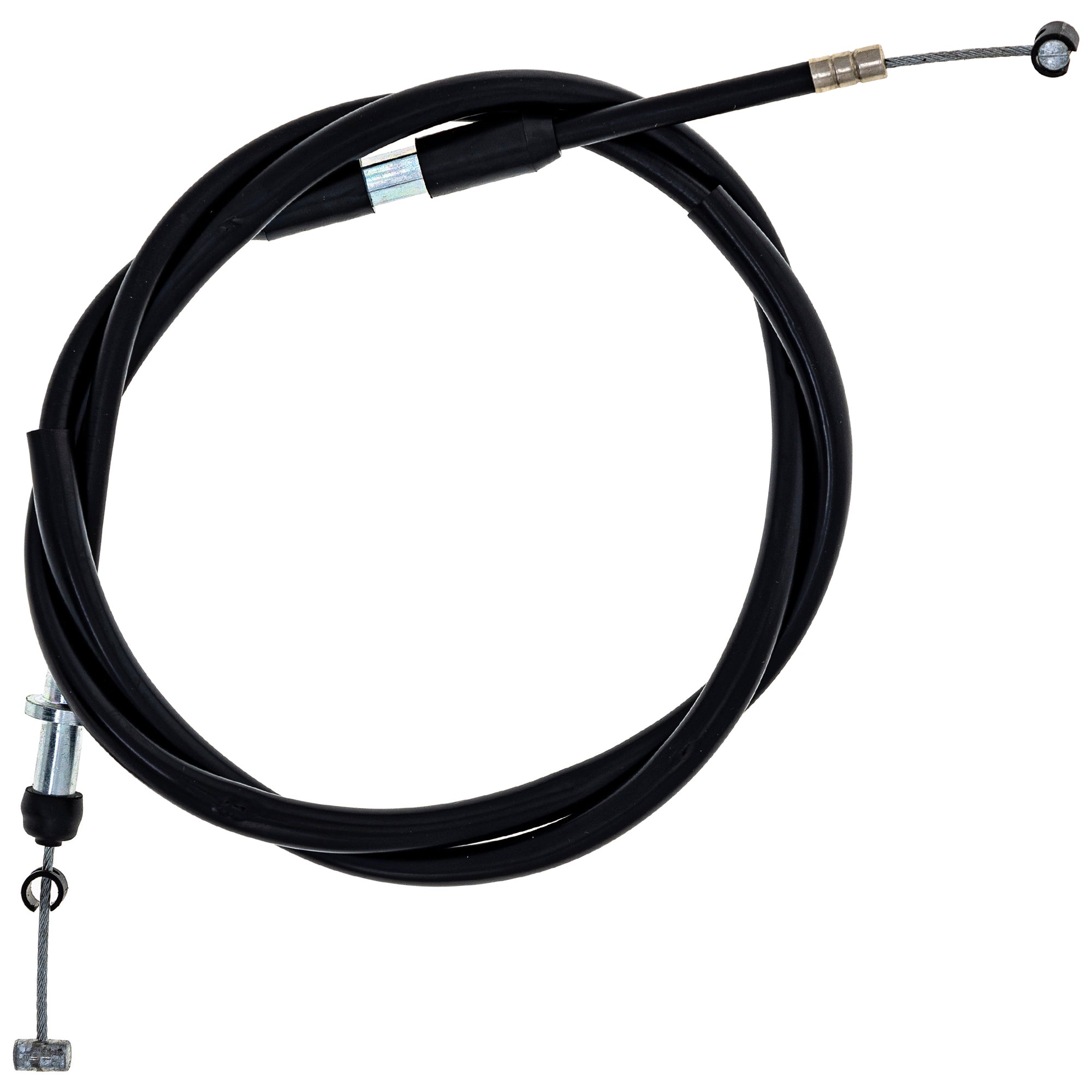 Clutch Cable for zOTHER KX250F NICHE 519-CCB2419L