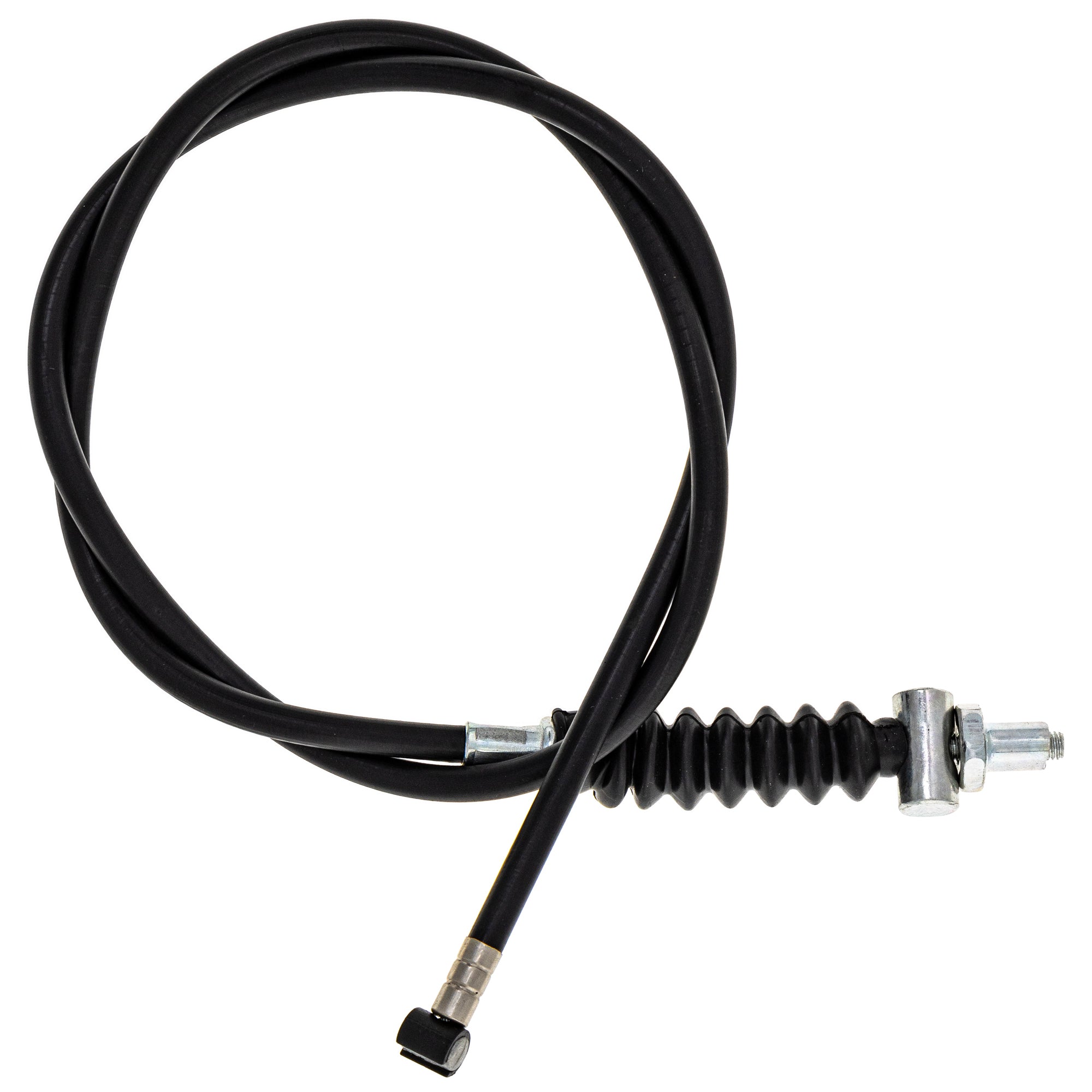 Front Brake Cable for zOTHER KDX50 JR50 NICHE 519-CCB2411L
