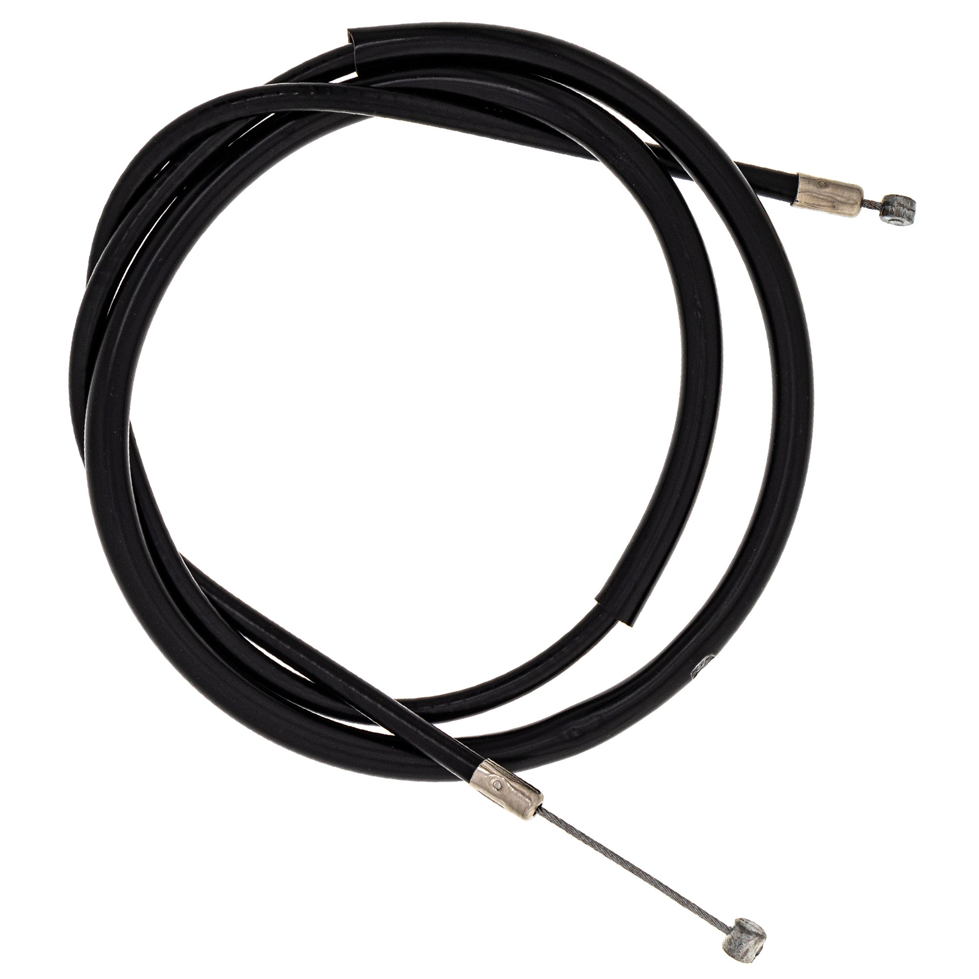 Choke Cable for zOTHER Virago Seca Maxim NICHE 519-CCB2523L