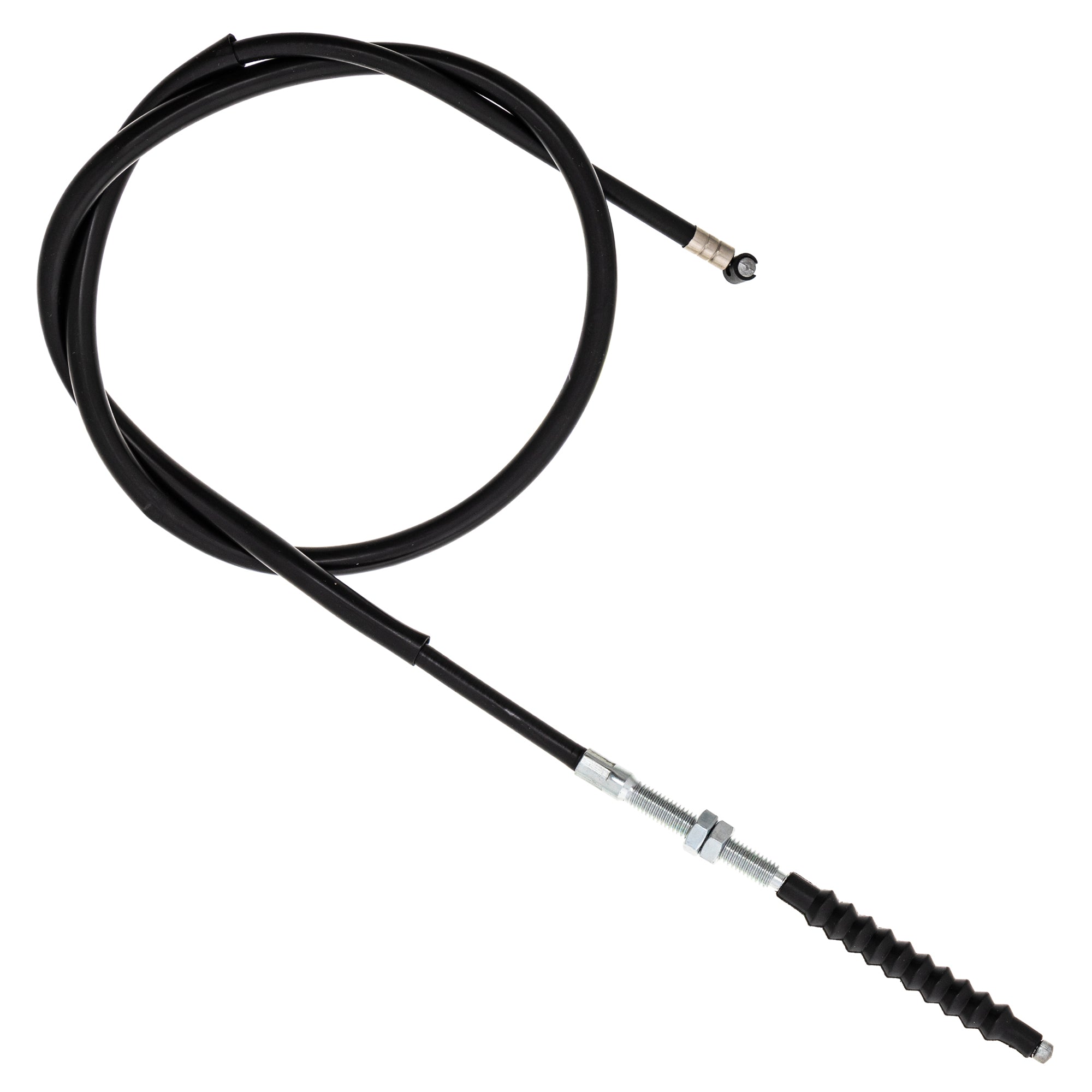 Clutch Cable for zOTHER XR650L XR600R NICHE 519-CCB2528L
