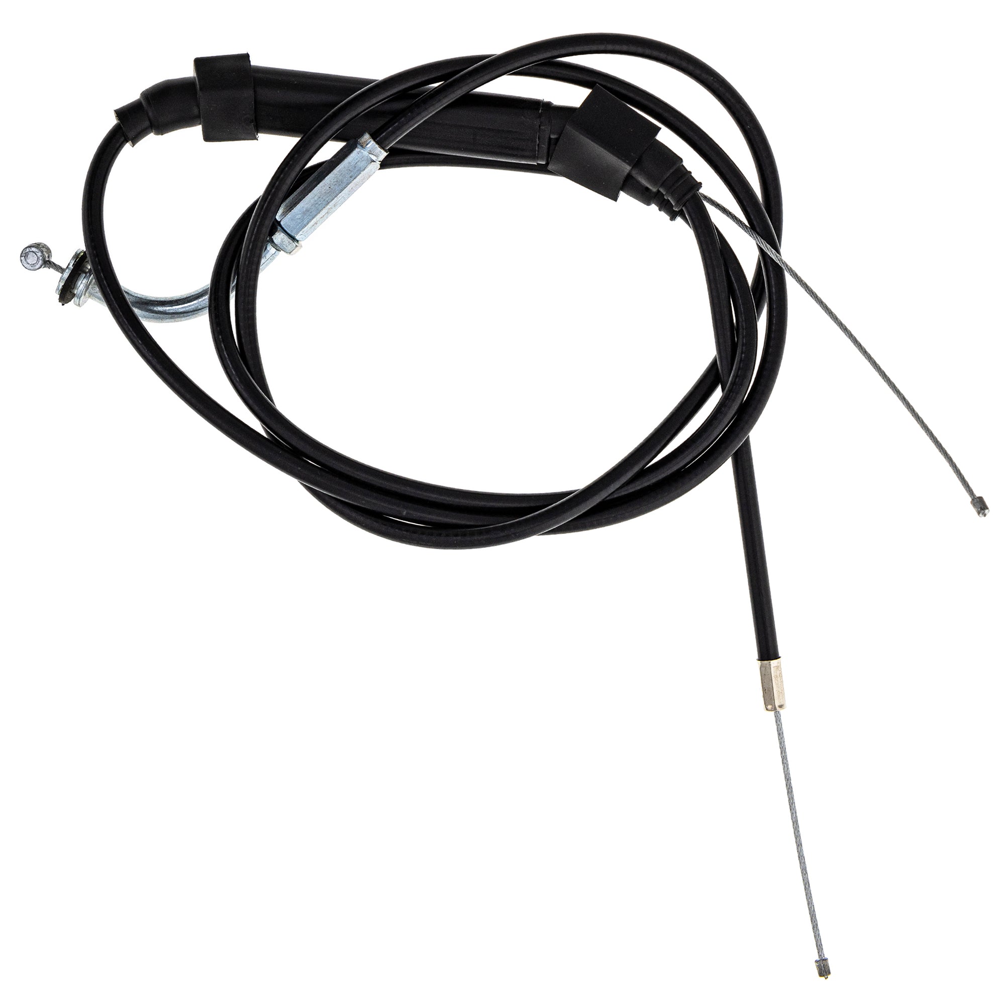 Throttle Cable for zOTHER TS185 TS125 TS100 TC185 NICHE 519-CCB2521L
