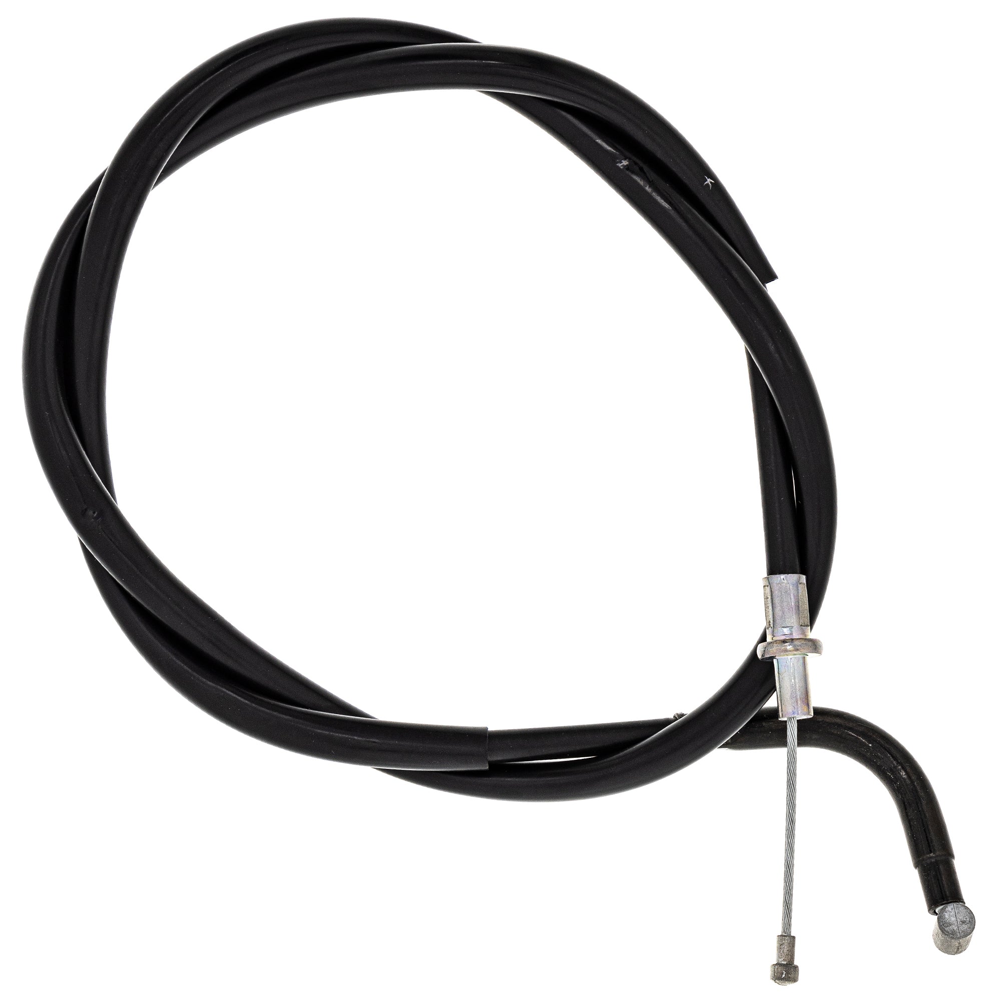 Clutch Cable for zOTHER YZF600R NICHE 519-CCB2535L