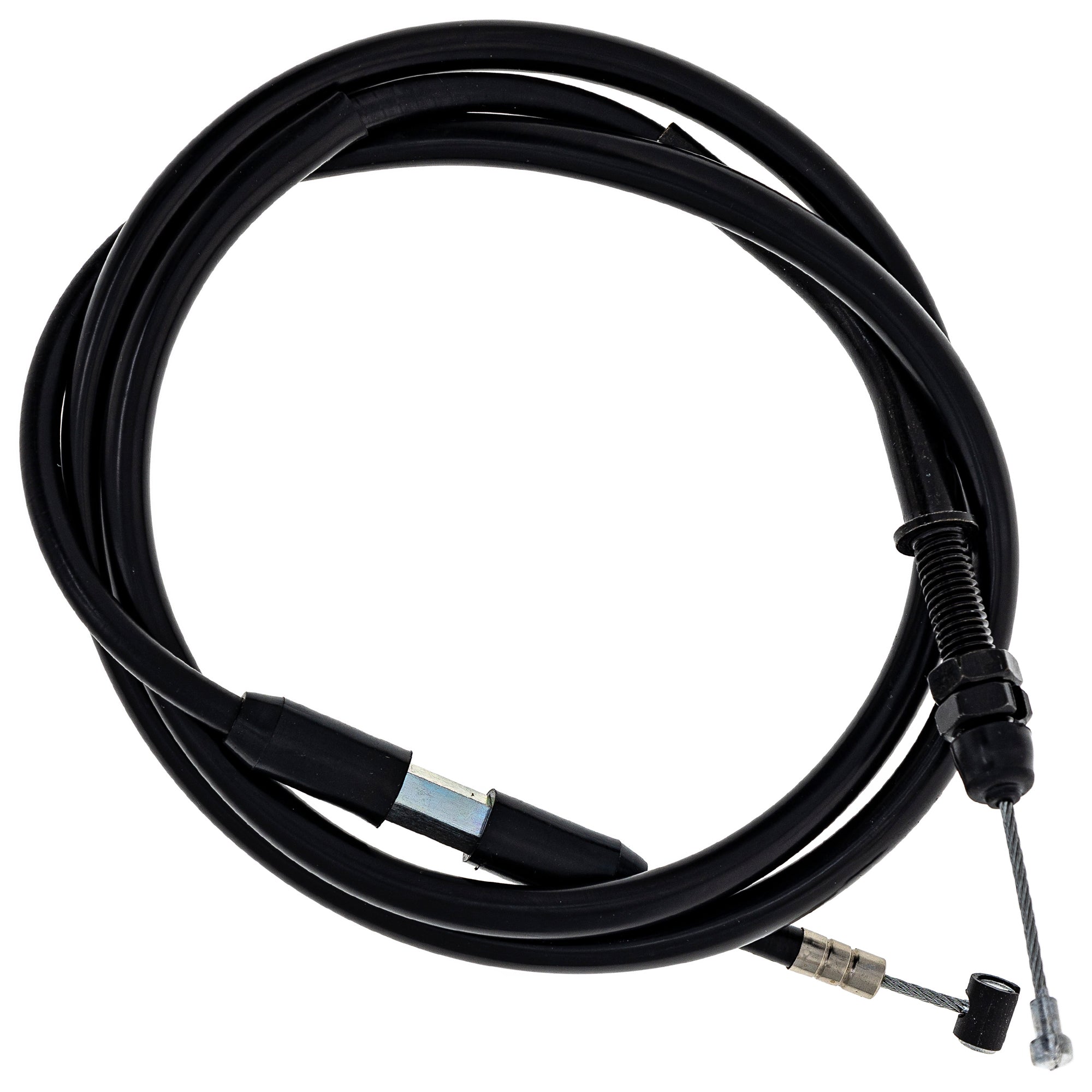 Clutch Cable for zOTHER KX450F NICHE 519-CCB2537L
