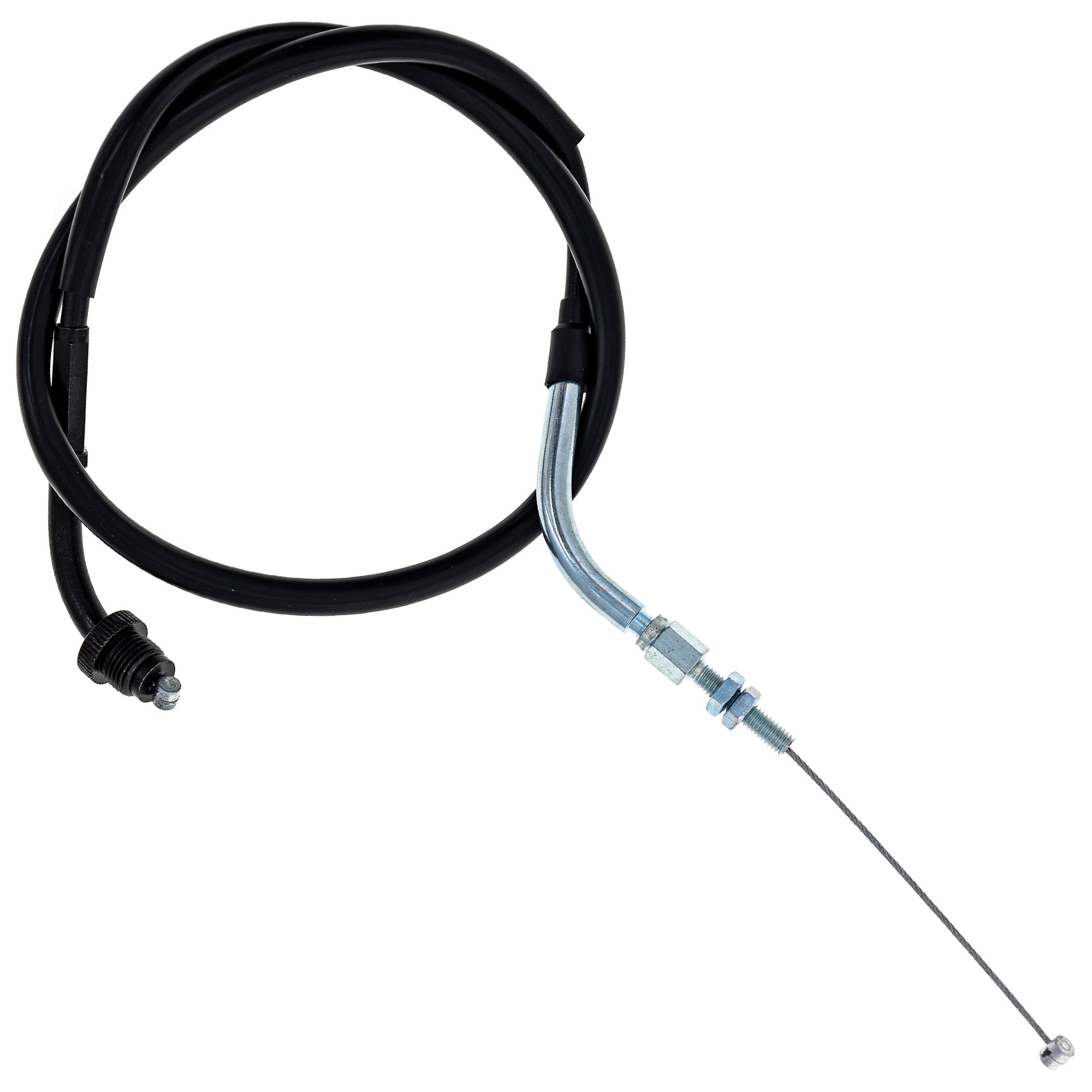 Throttle Cable for zOTHER GSXR750 GSXR600WP GSXR1100 NICHE 519-CCB2539L
